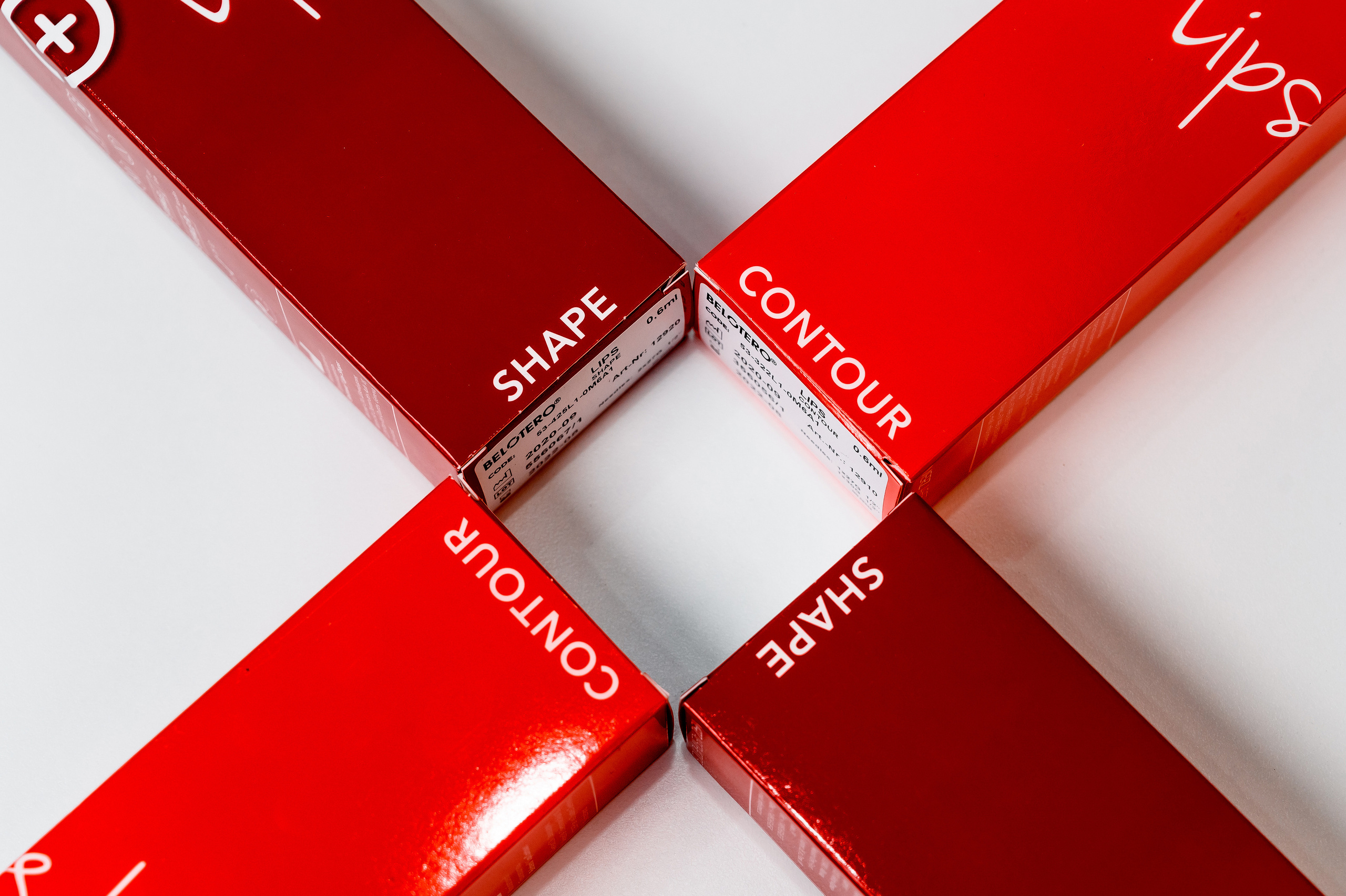 Центр эстетической медицины «Талисия». Свадебный и семейный фотограф в Сочи Никита Пищов