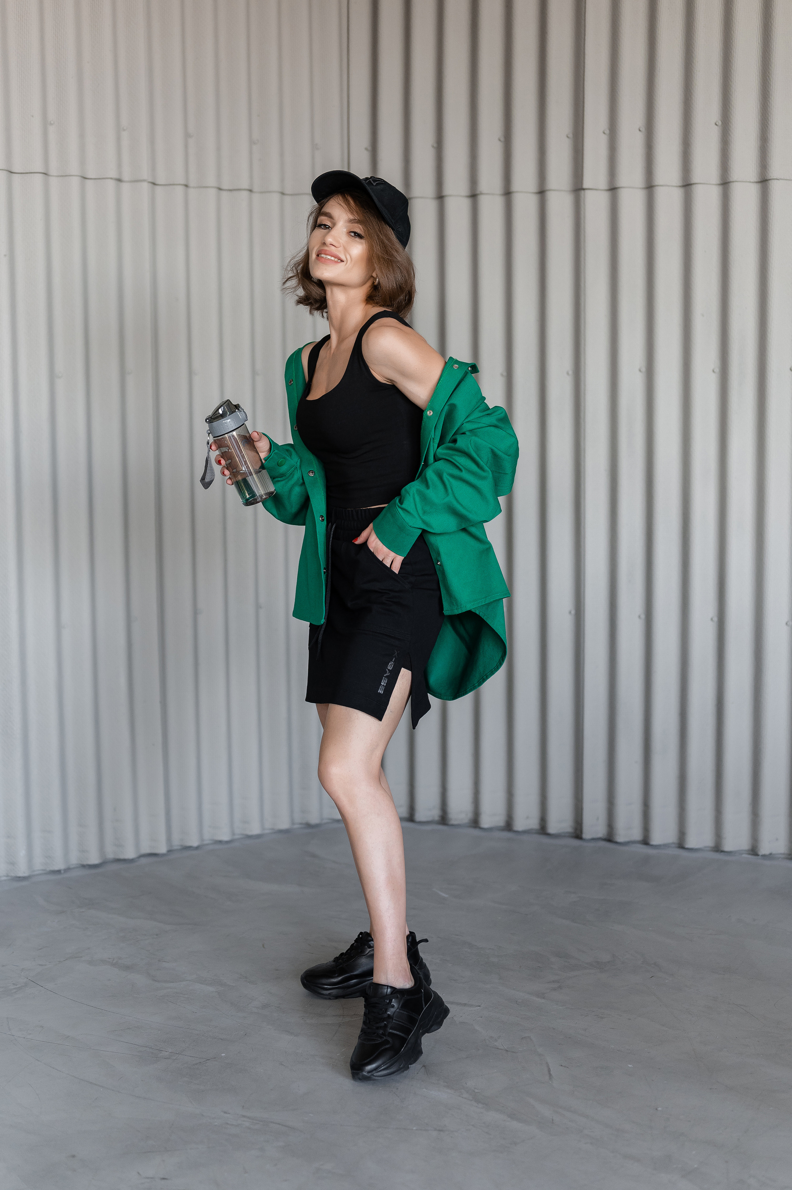 Каталог для X-Base 2022. Свадебный и семейный фотограф в Сочи Никита Пищов