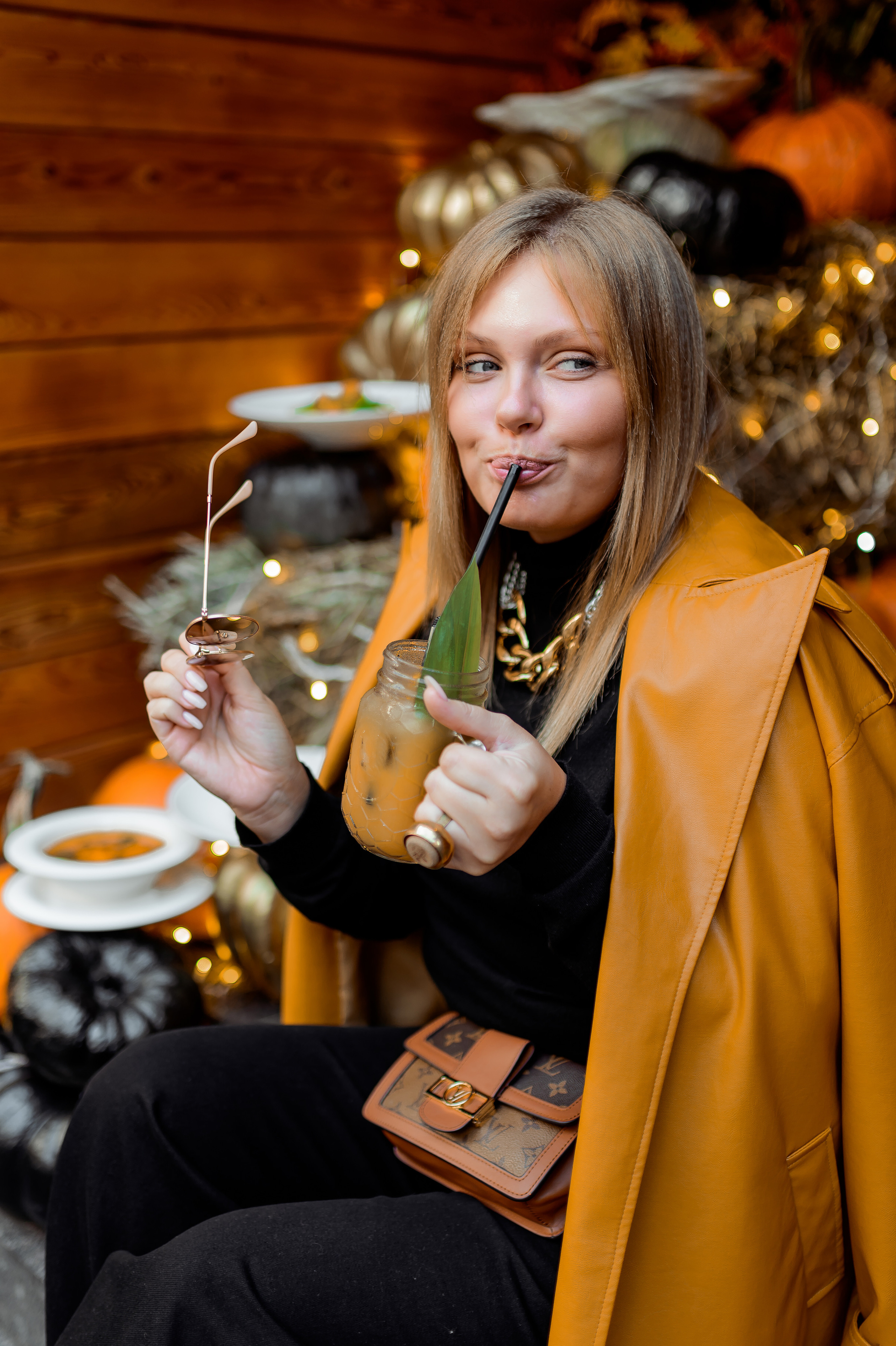 Trattoria540. Свадебный и семейный фотограф в Сочи Никита Пищов