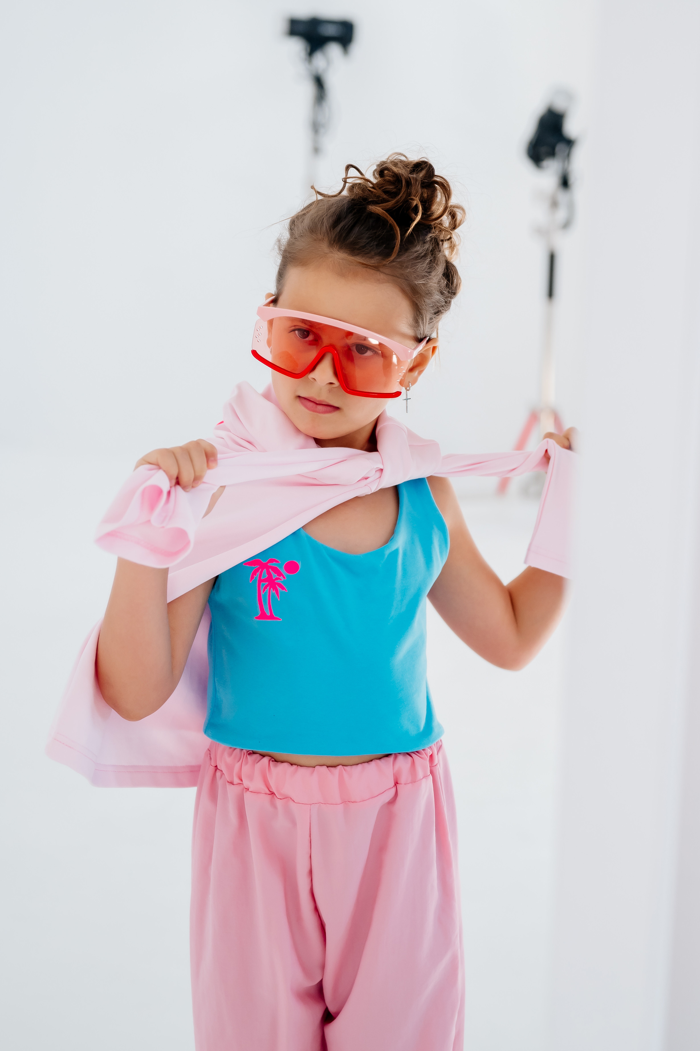 Каталог для Evella Brand. Свадебный и семейный фотограф в Сочи Никита Пищов