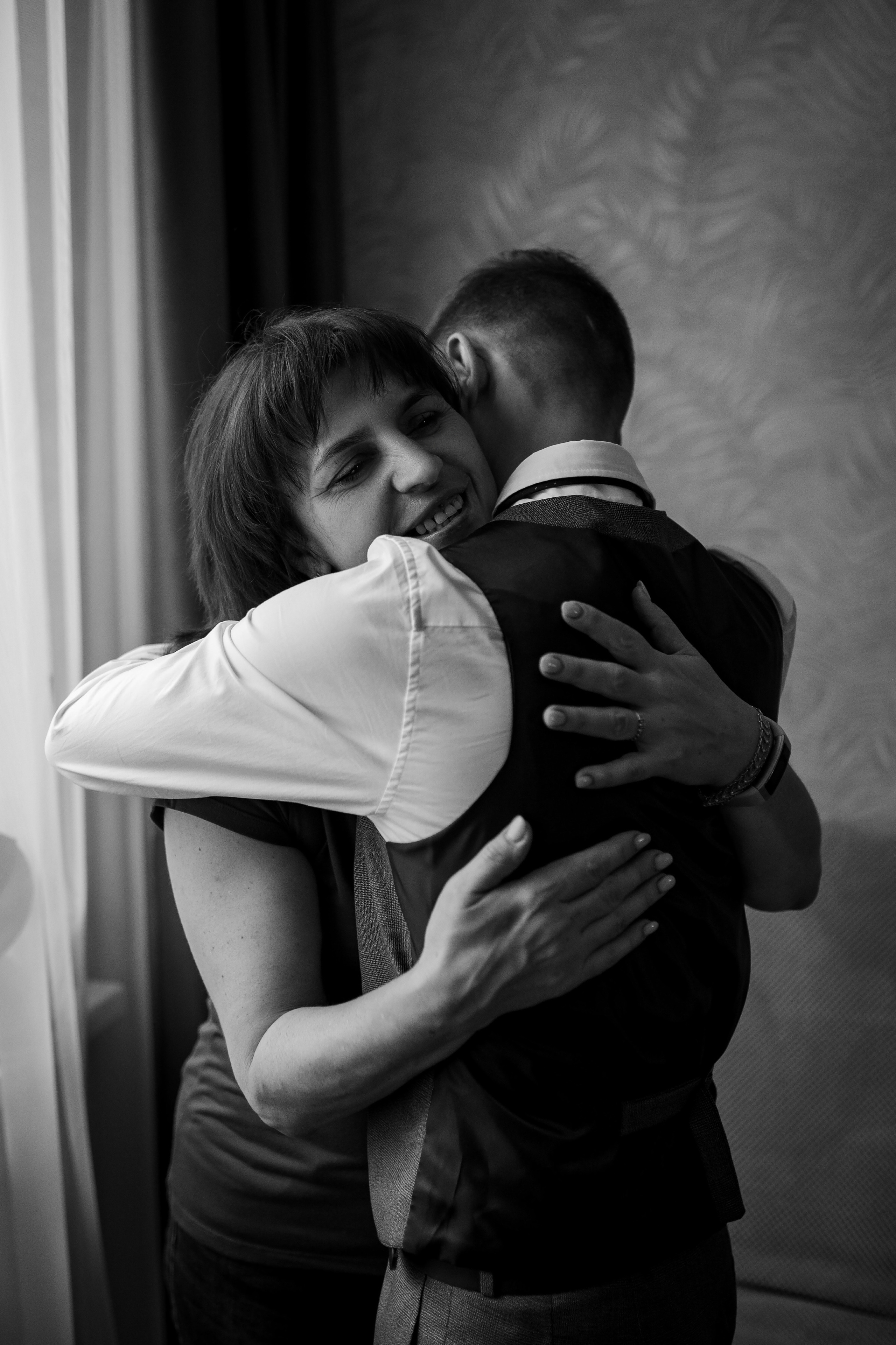 Свадьба на ферме «Экзархо». Свадебный и семейный фотограф в Сочи Никита Пищов