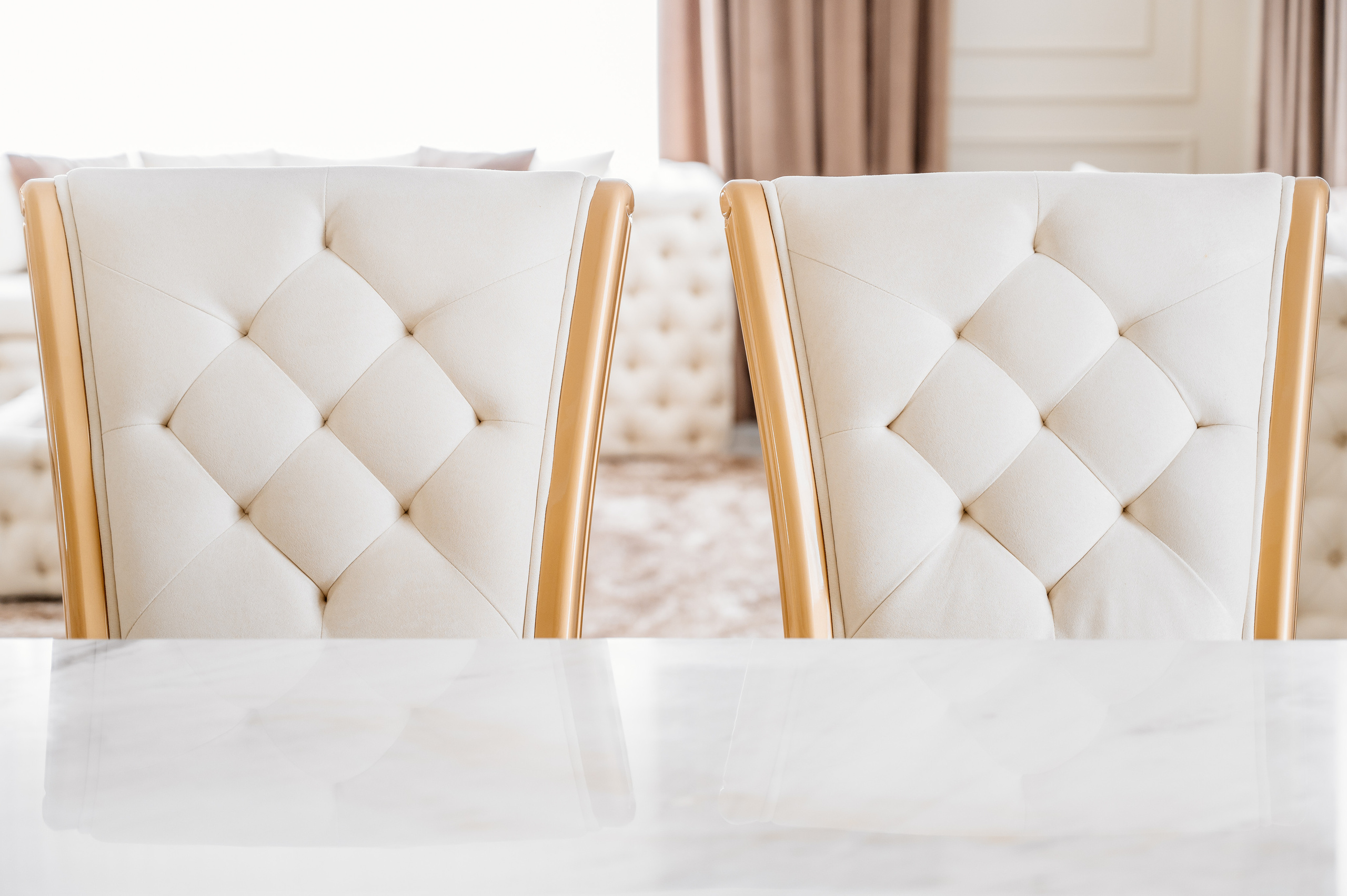 Интерьер. Свадебный и семейный фотограф в Сочи Никита Пищов