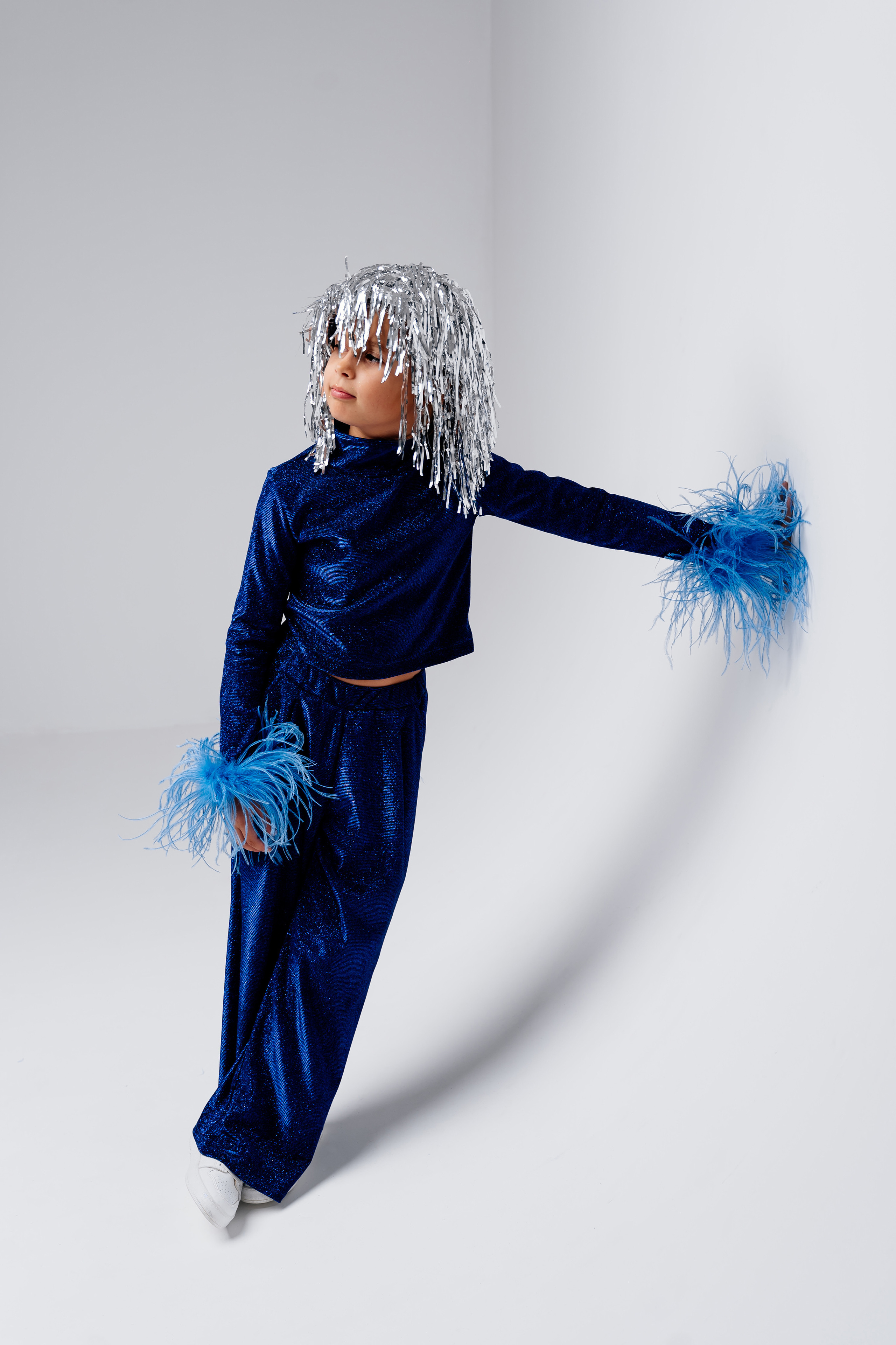 Evella Brand | Новогодняя коллекция. Свадебный и семейный фотограф в Сочи Никита Пищов