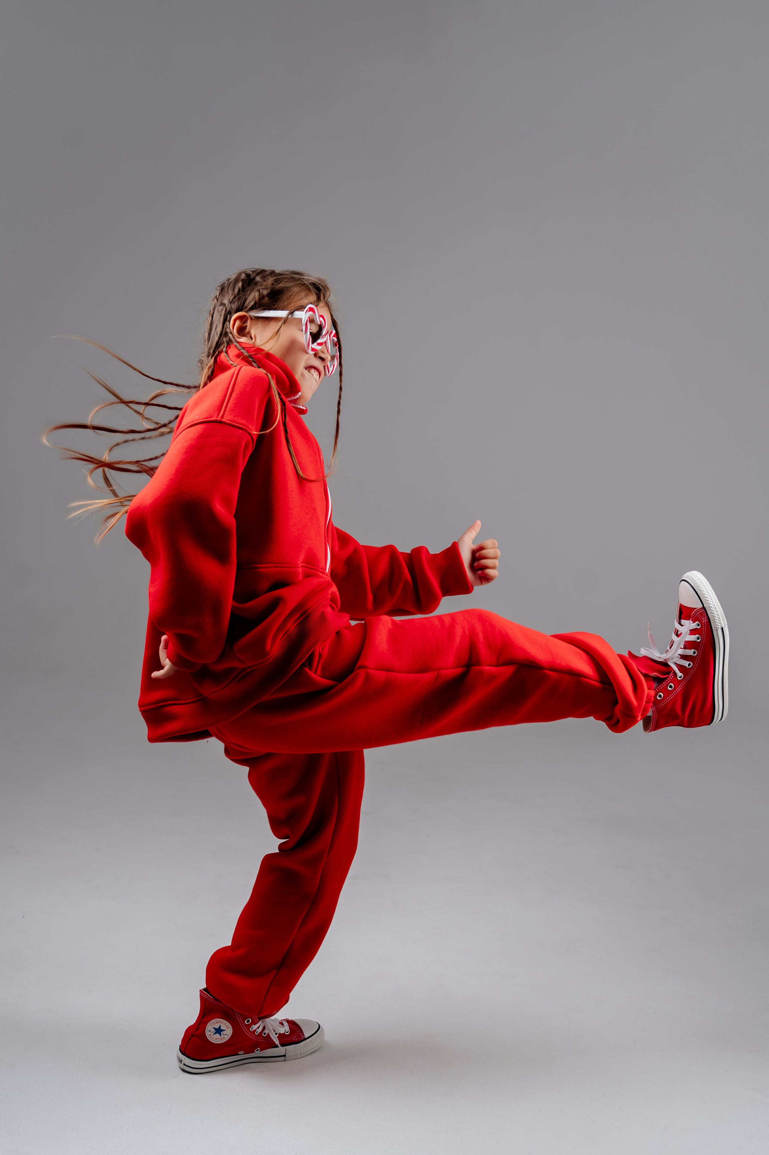 Evella Brand | Новогодняя коллекция. Свадебный и семейный фотограф в Сочи Никита Пищов