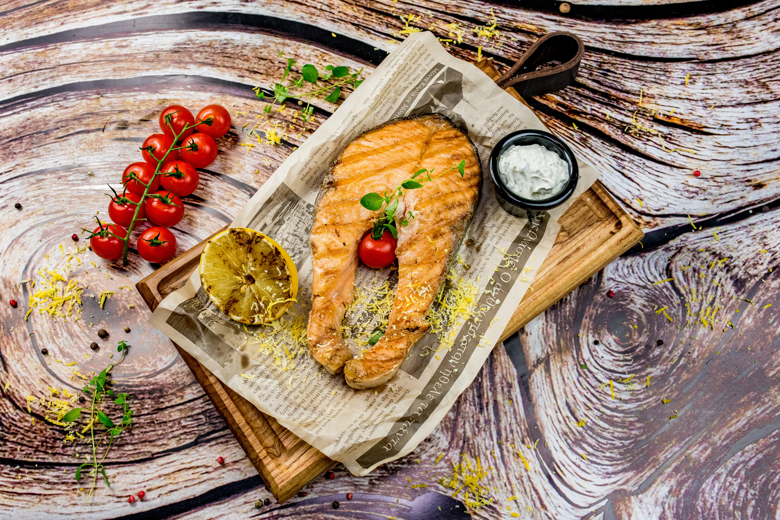 Santorini. Свадебный и семейный фотограф в Сочи Никита Пищов