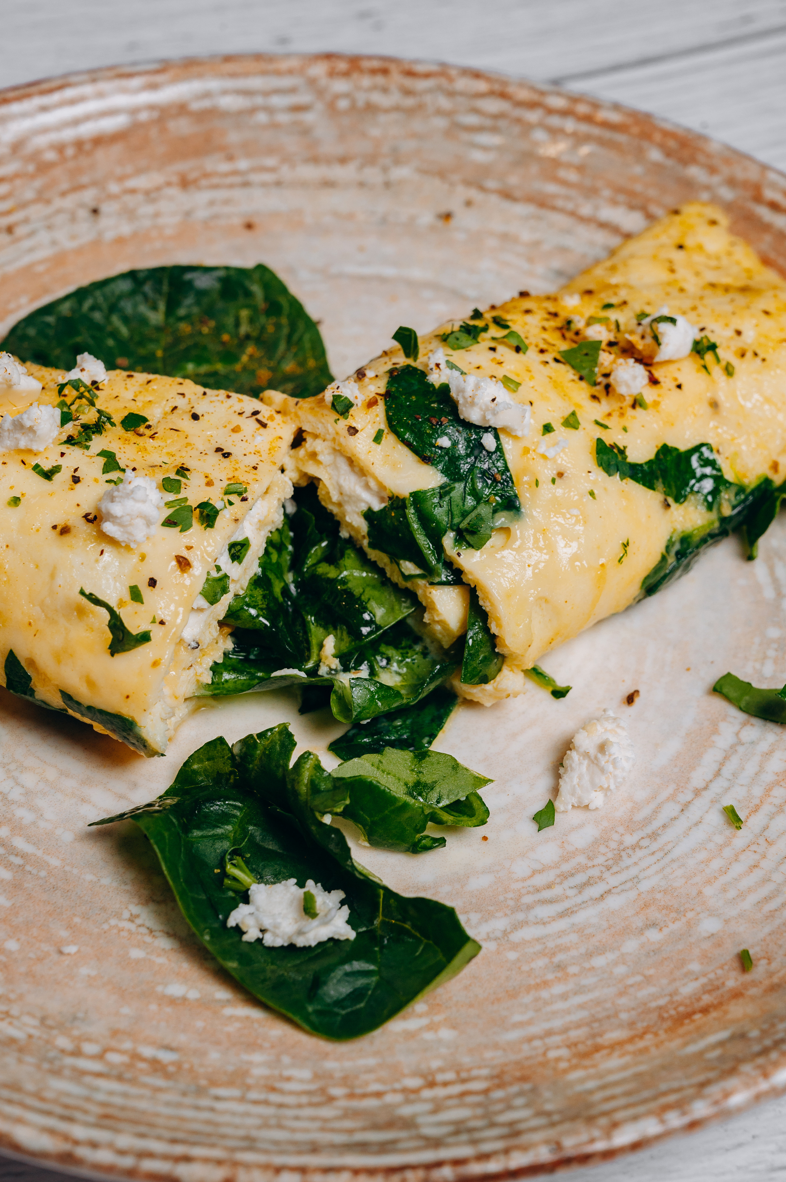 Santorini. Свадебный и семейный фотограф в Сочи Никита Пищов