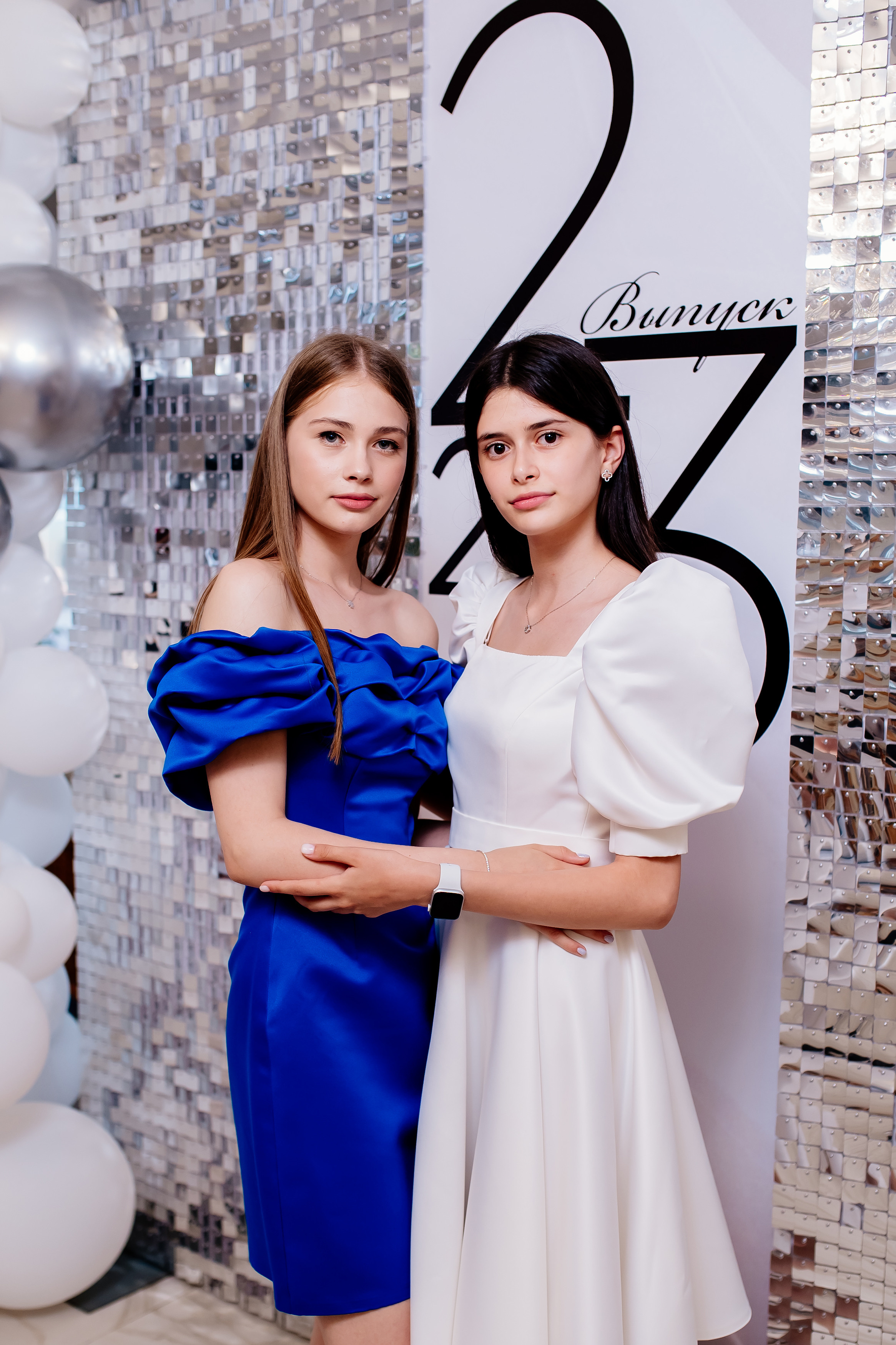 Выпускной 2023 | Лицей № 59. Свадебный и семейный фотограф в Сочи Никита Пищов