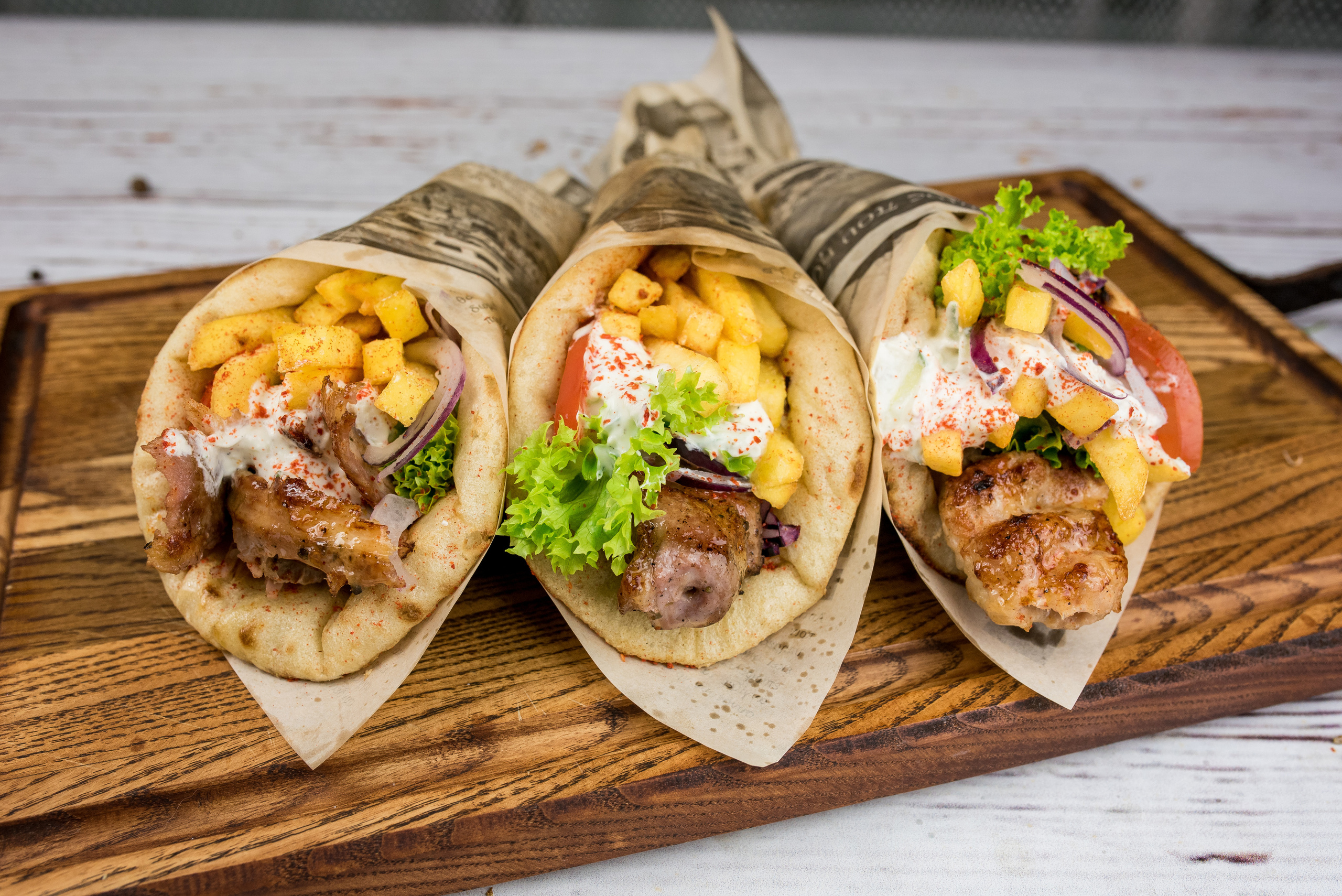 Santorini. Свадебный и семейный фотограф в Сочи Никита Пищов