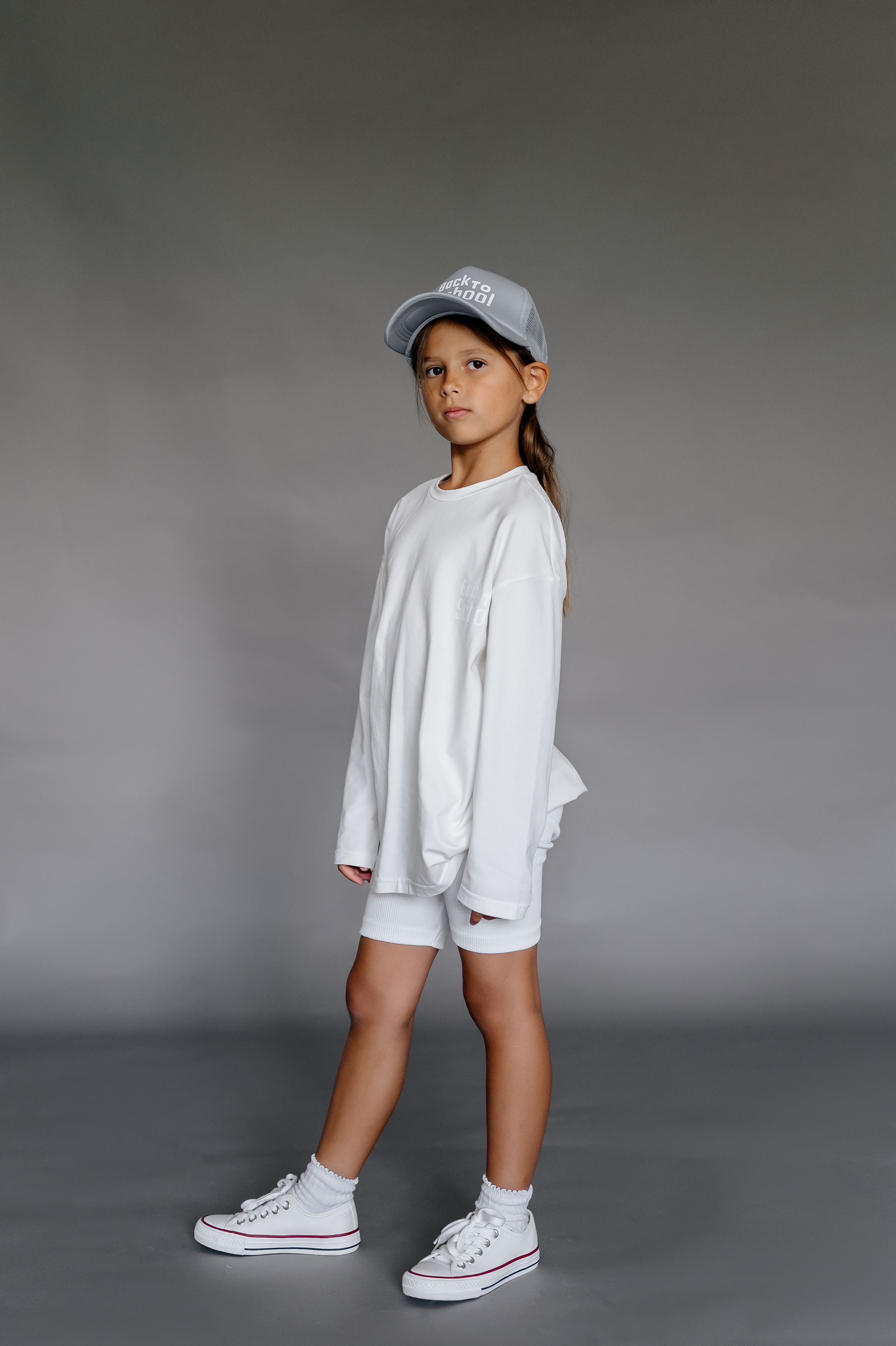 Evella Brand | Школьная коллекция. Свадебный и семейный фотограф в Сочи Никита Пищов