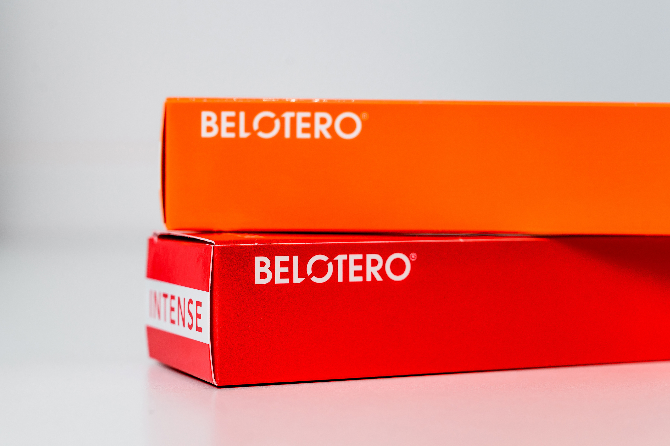 Центр эстетической медицины «Талисия». Свадебный и семейный фотограф в Сочи Никита Пищов