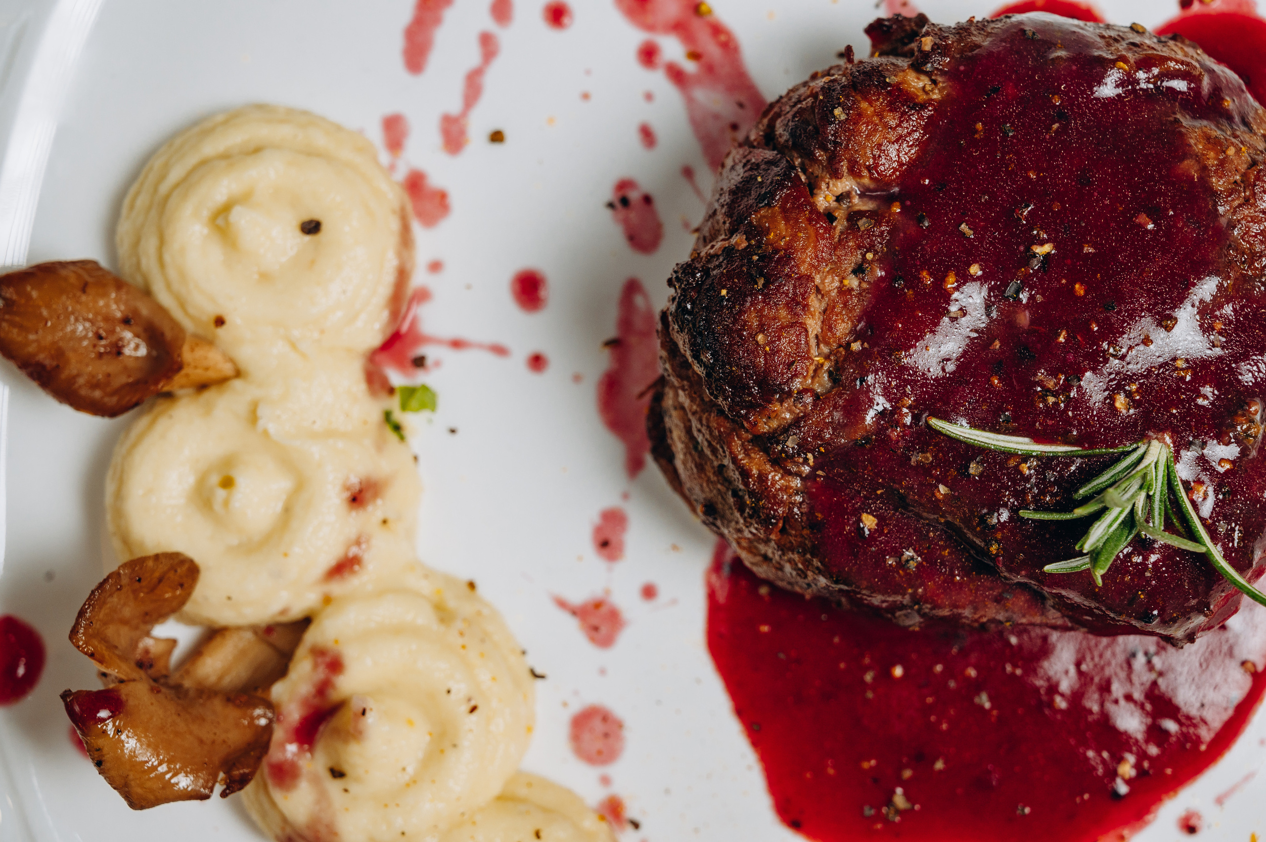 Santorini. Свадебный и семейный фотограф в Сочи Никита Пищов