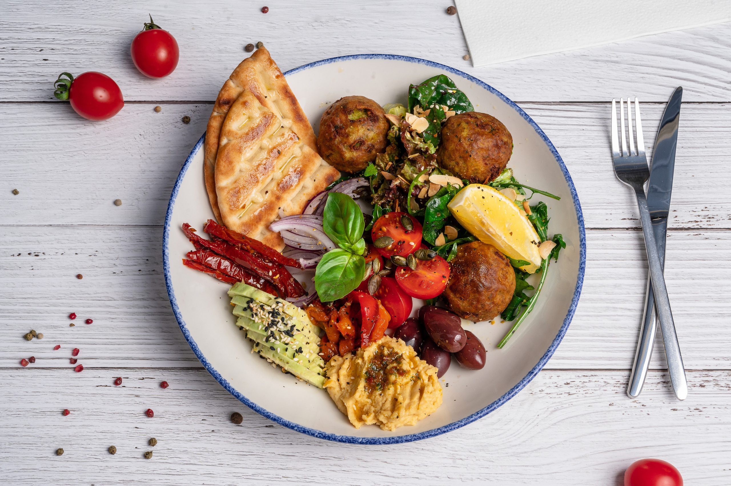 Santorini. Свадебный и семейный фотограф в Сочи Никита Пищов