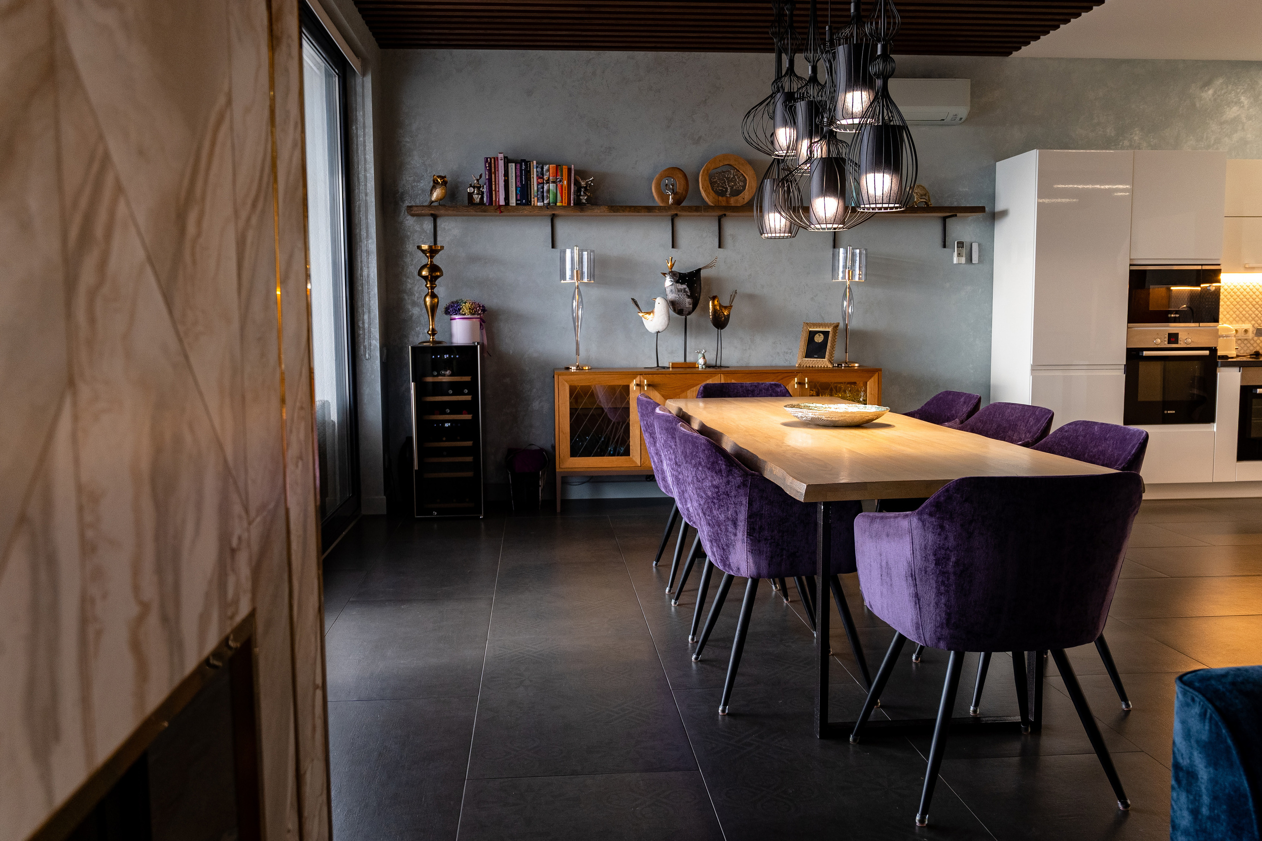 Интерьер. Свадебный и семейный фотограф в Сочи Никита Пищов