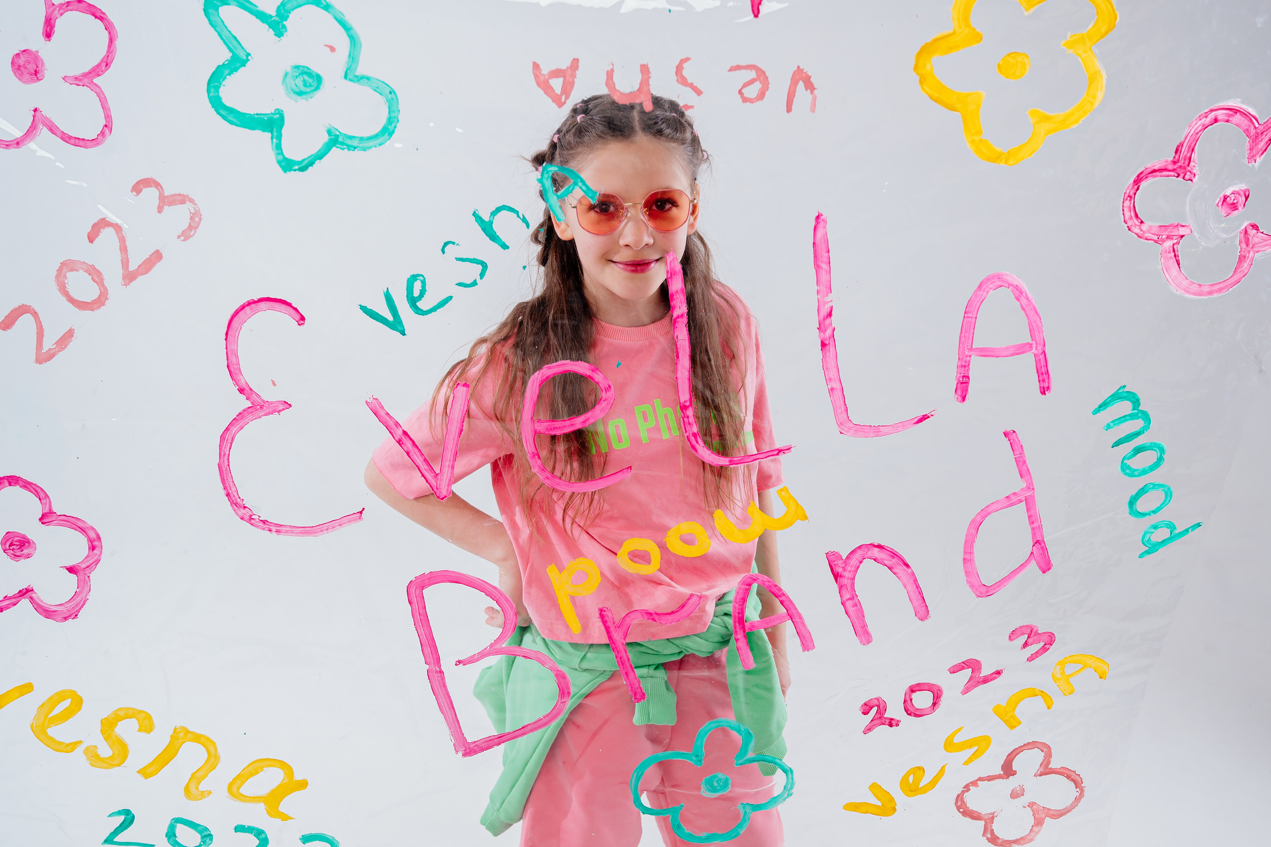 Каталог для Evella Brand. Свадебный и семейный фотограф в Сочи Никита Пищов