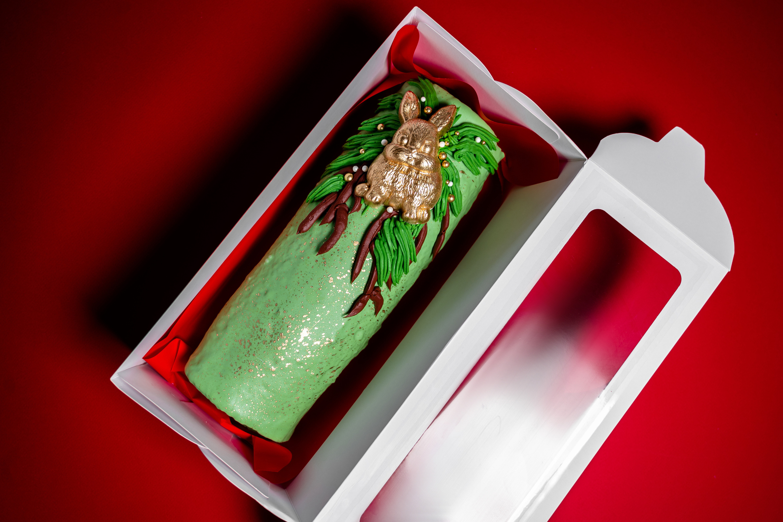 MilaCake | Новогодняя коллекция. Свадебный и семейный фотограф в Сочи Никита Пищов