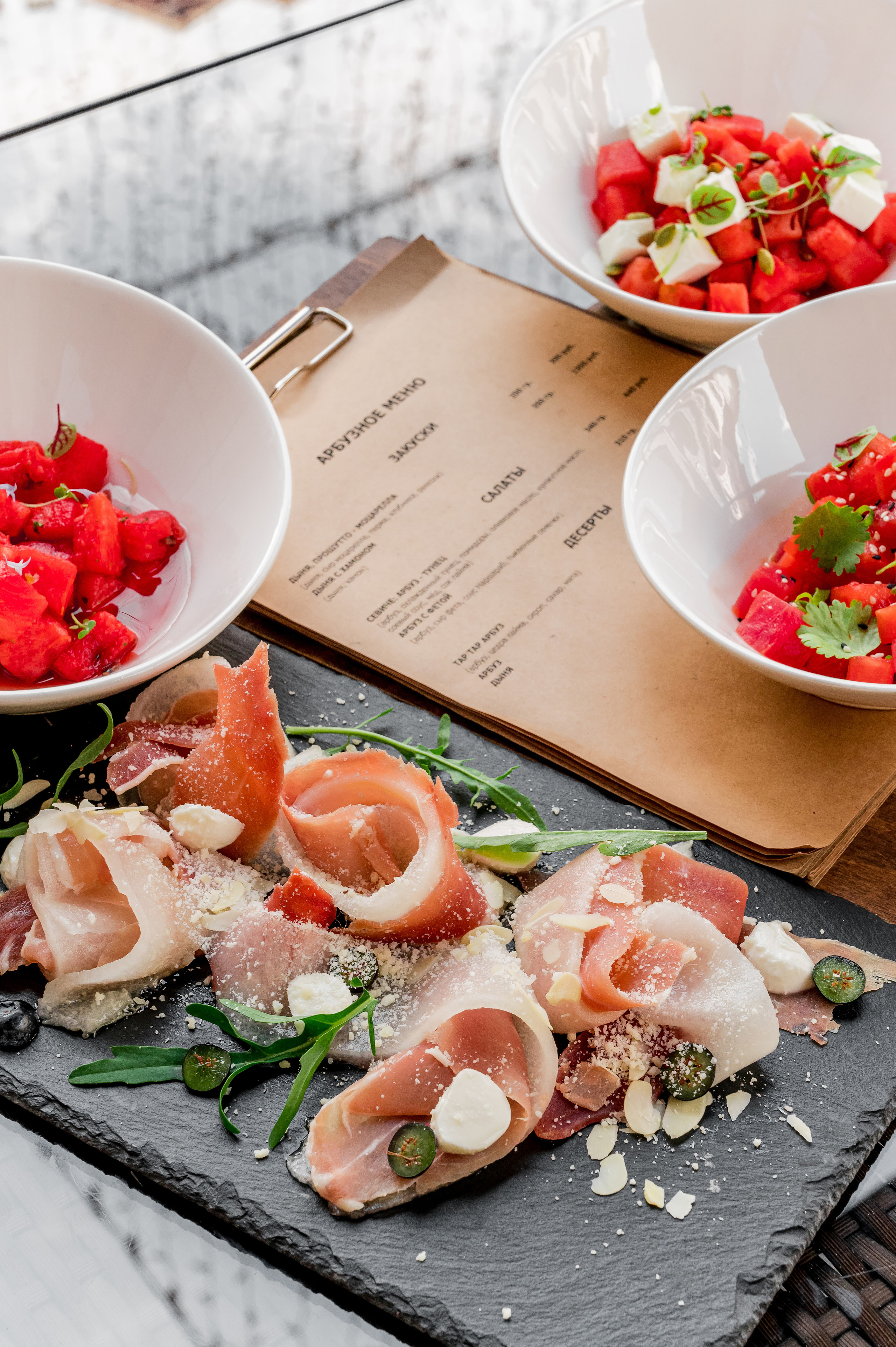 Trattoria540. Свадебный и семейный фотограф в Сочи Никита Пищов