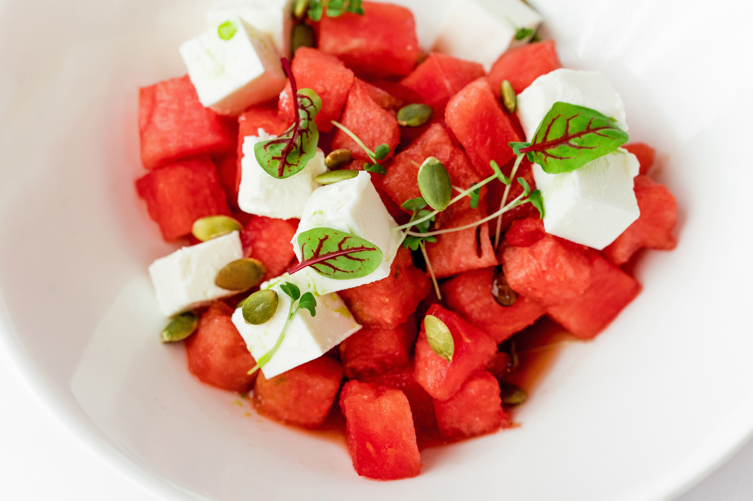 Trattoria540. Свадебный и семейный фотограф в Сочи Никита Пищов