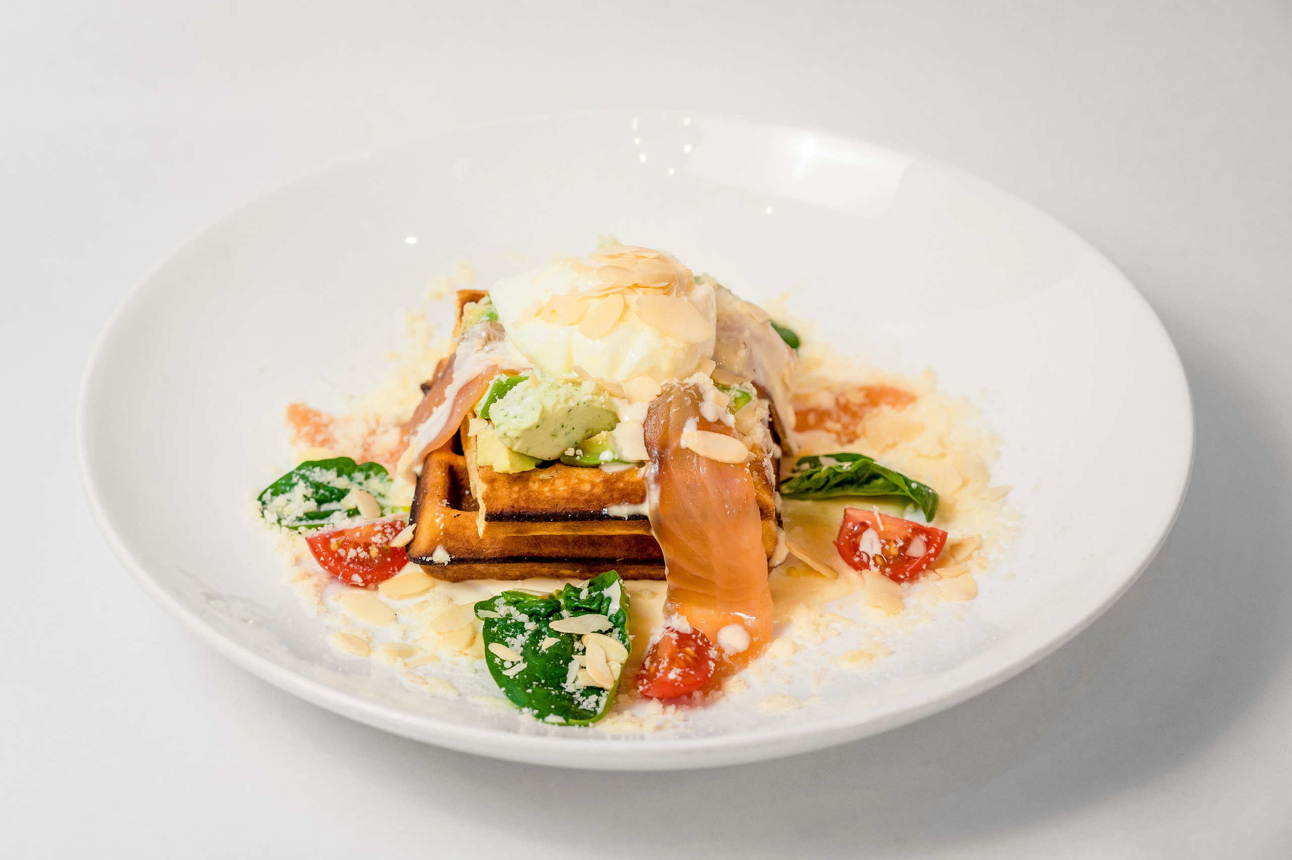 Trattoria540. Свадебный и семейный фотограф в Сочи Никита Пищов