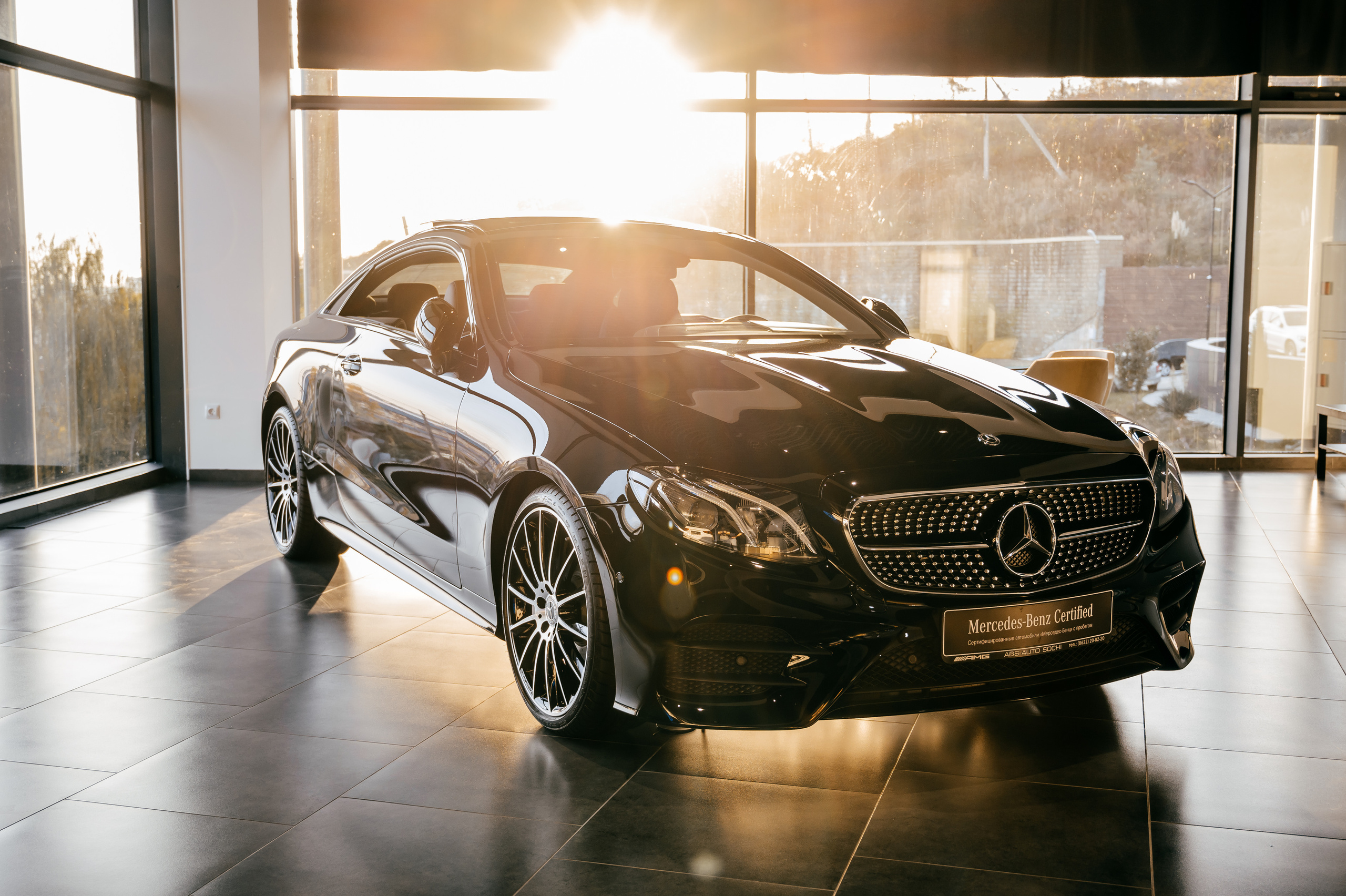 Авто. Свадебный и семейный фотограф в Сочи Никита Пищов