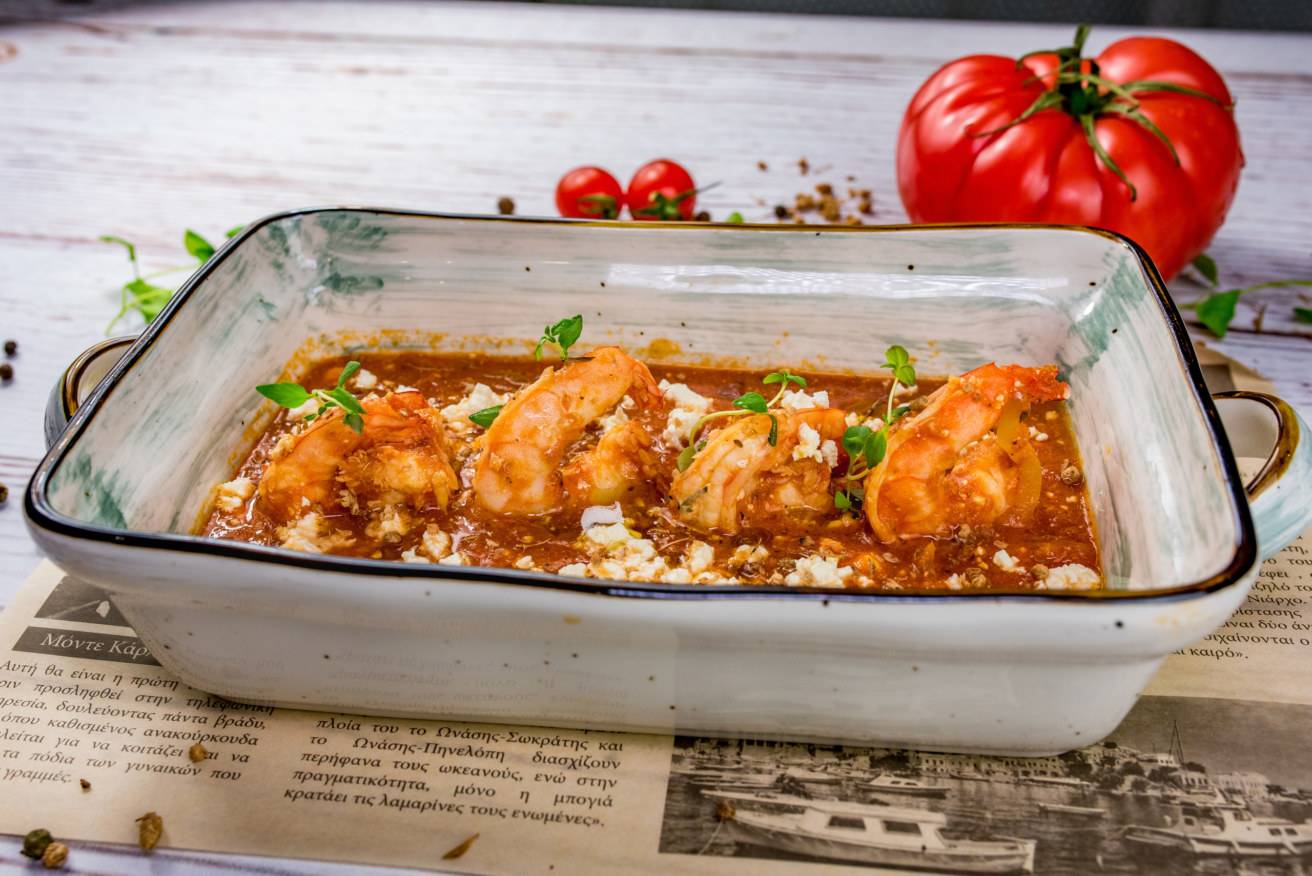 Santorini. Свадебный и семейный фотограф в Сочи Никита Пищов