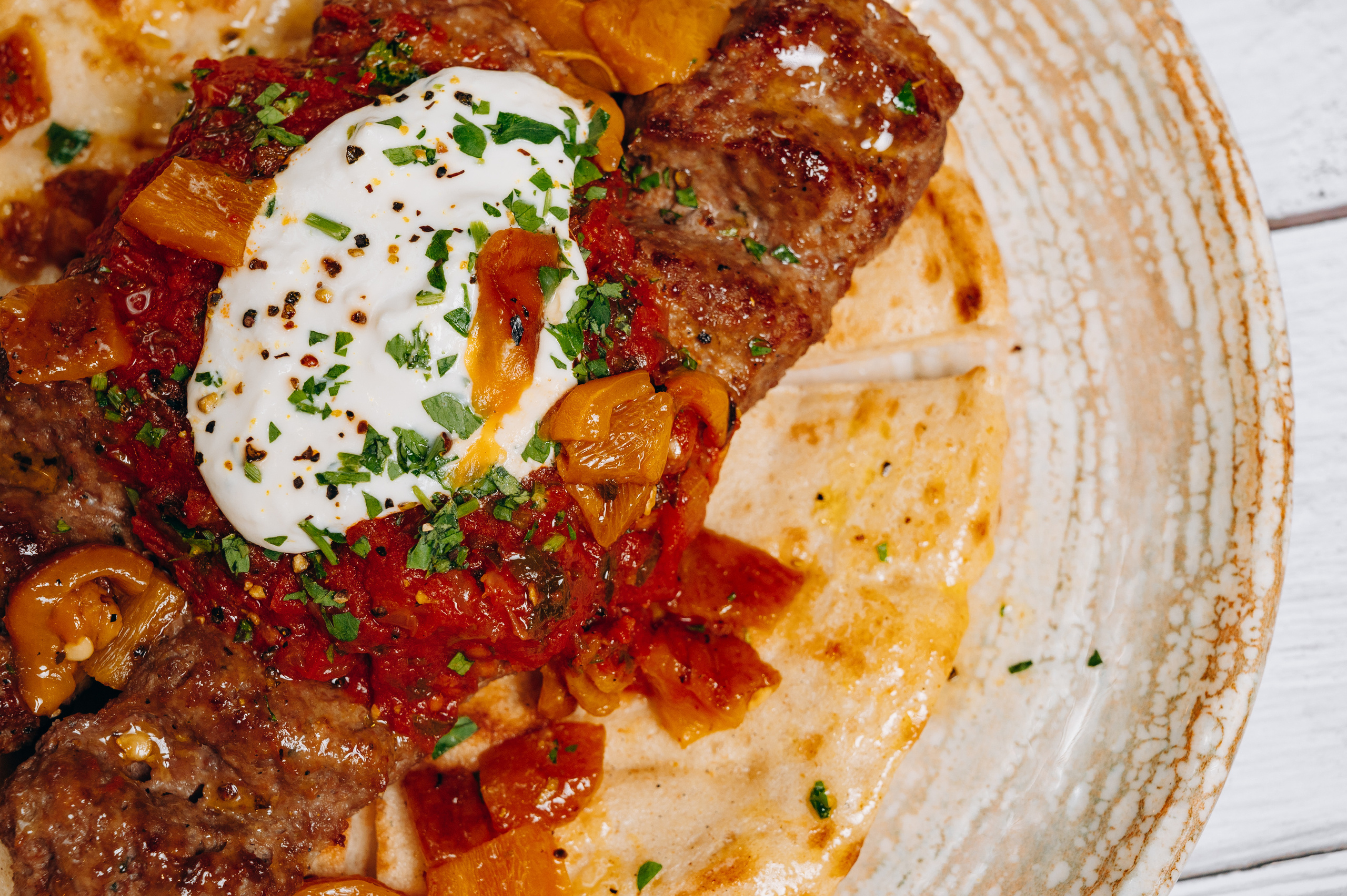 Santorini. Свадебный и семейный фотограф в Сочи Никита Пищов