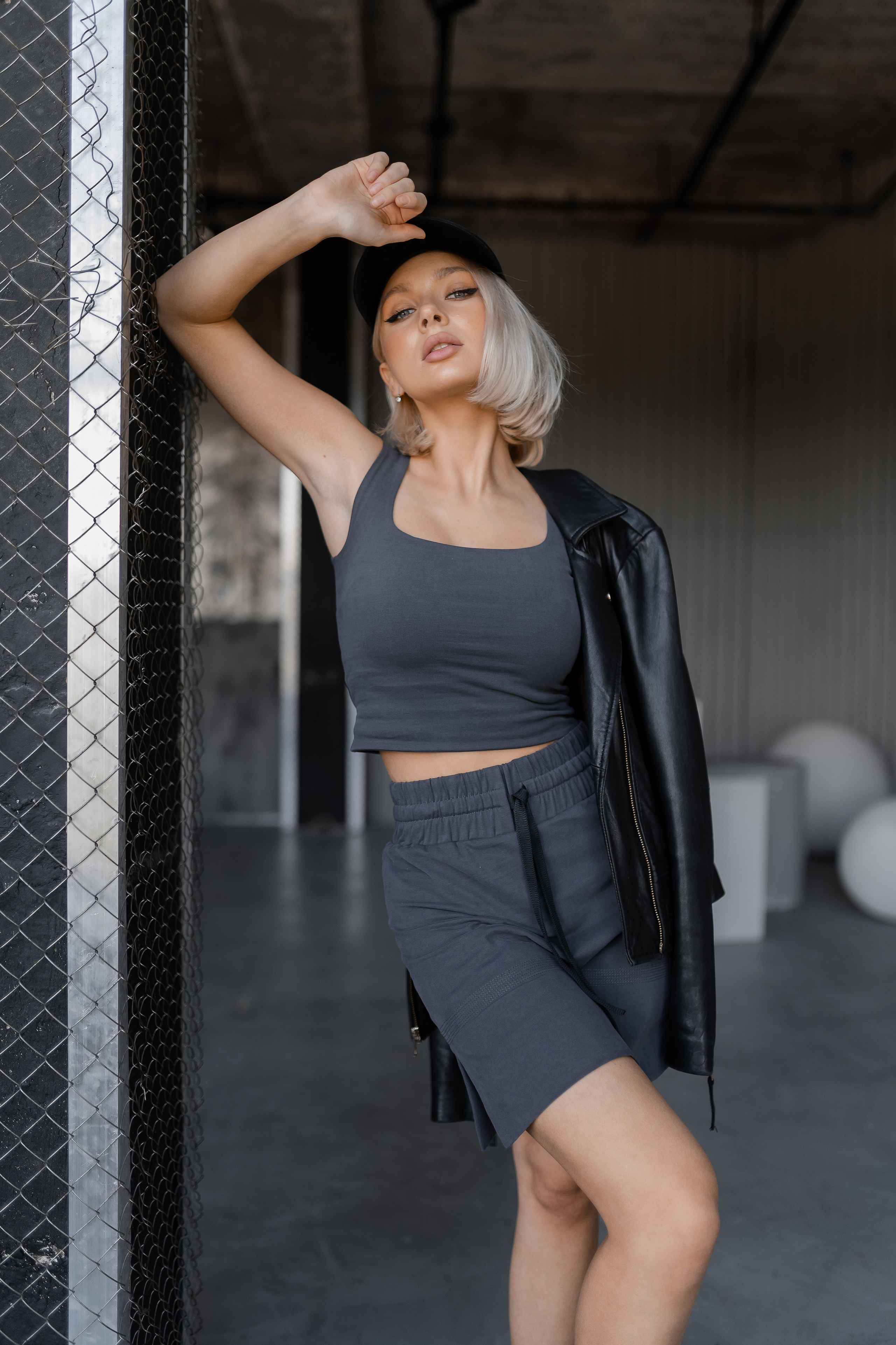 Каталог для X-Base 2022. Свадебный и семейный фотограф в Сочи Никита Пищов