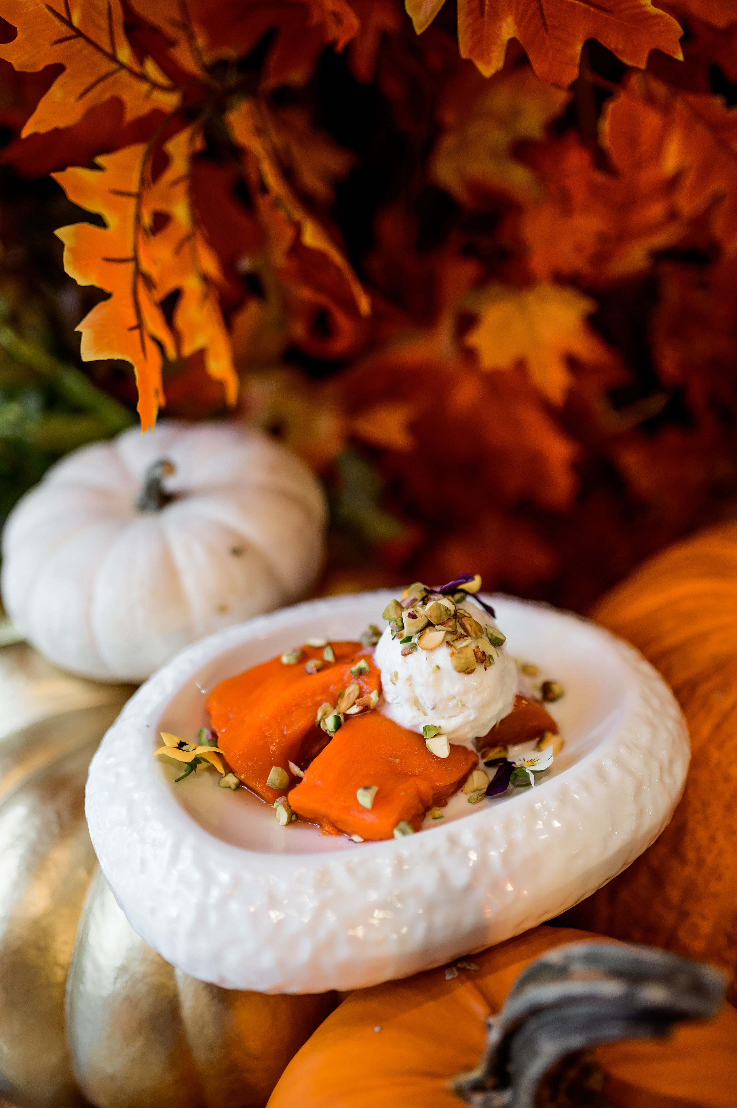 Trattoria540. Свадебный и семейный фотограф в Сочи Никита Пищов