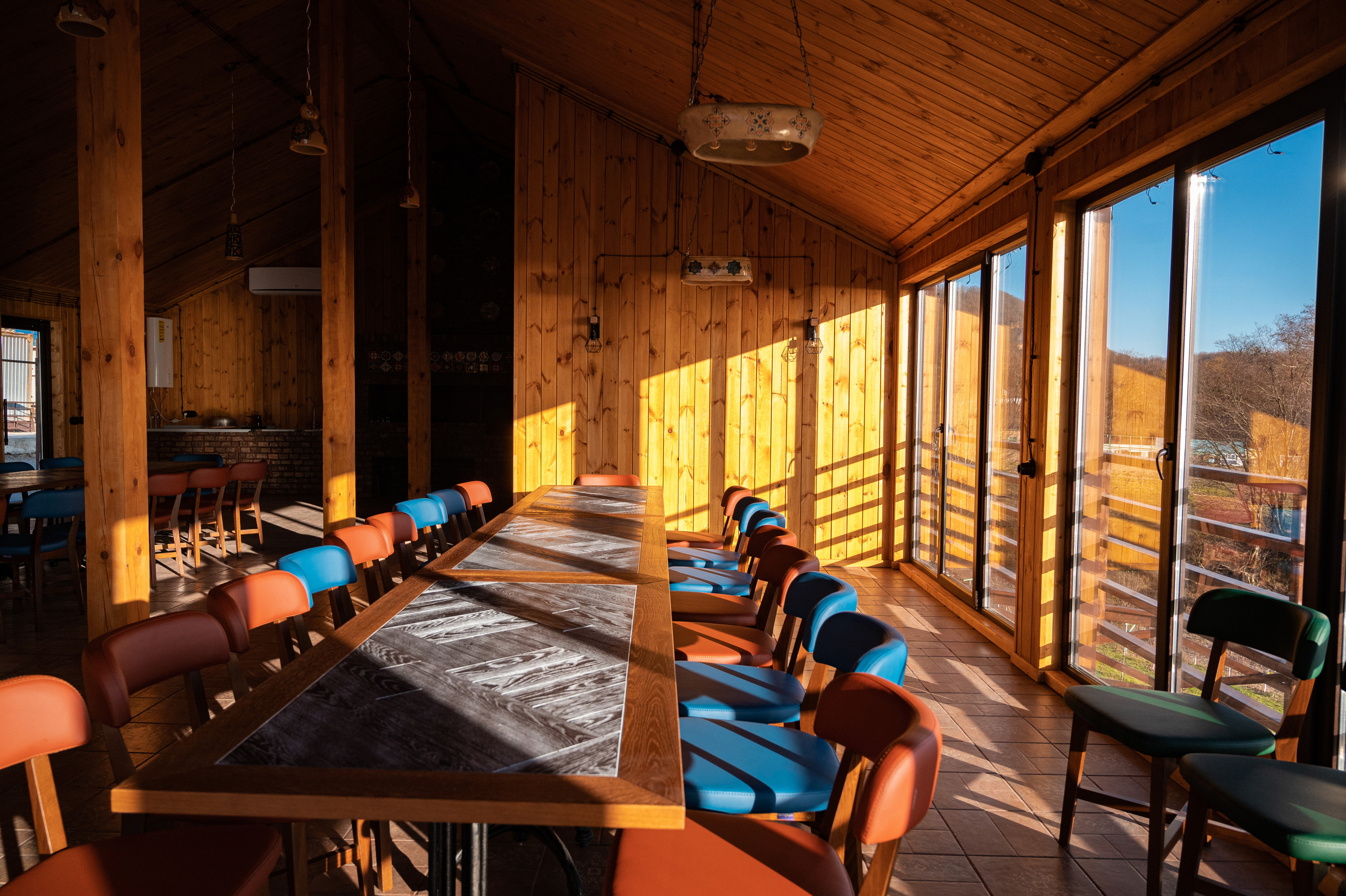 Интерьер. Свадебный и семейный фотограф в Сочи Никита Пищов