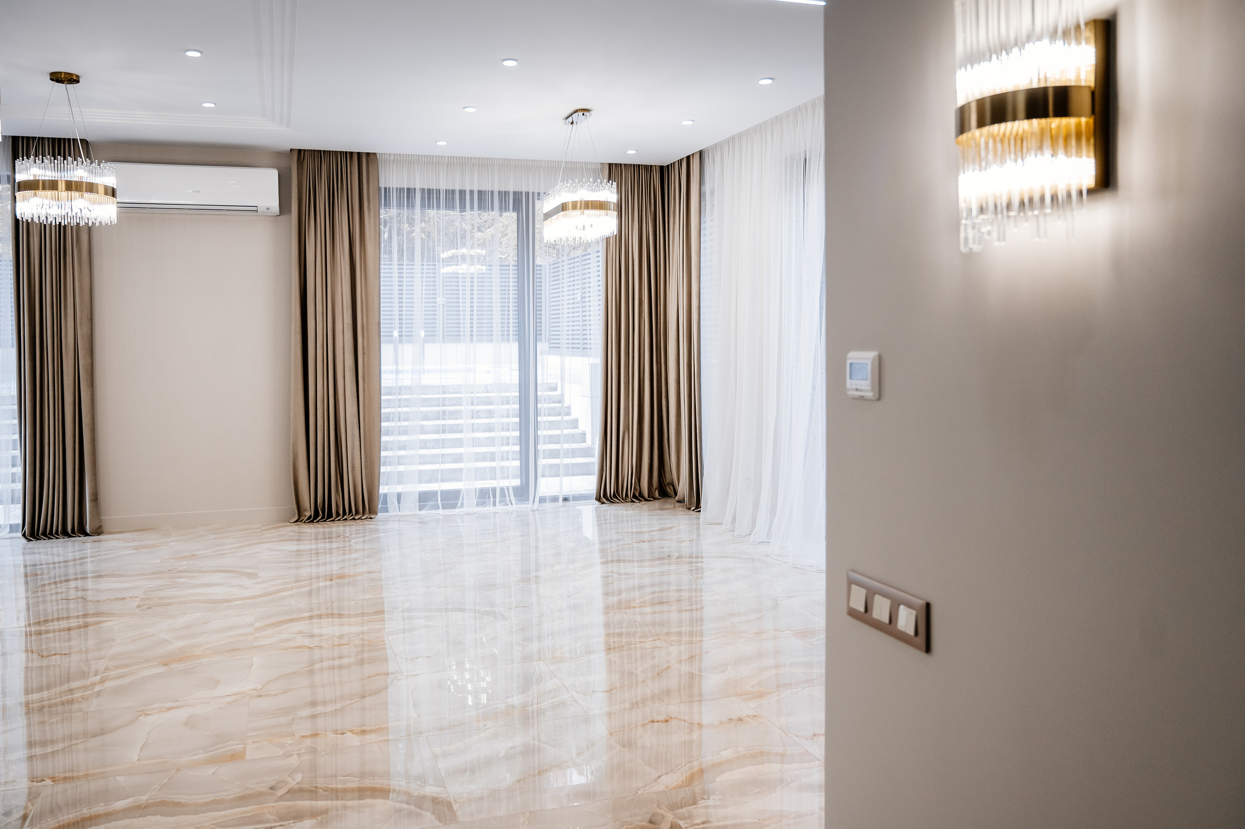 Интерьер. Свадебный и семейный фотограф в Сочи Никита Пищов