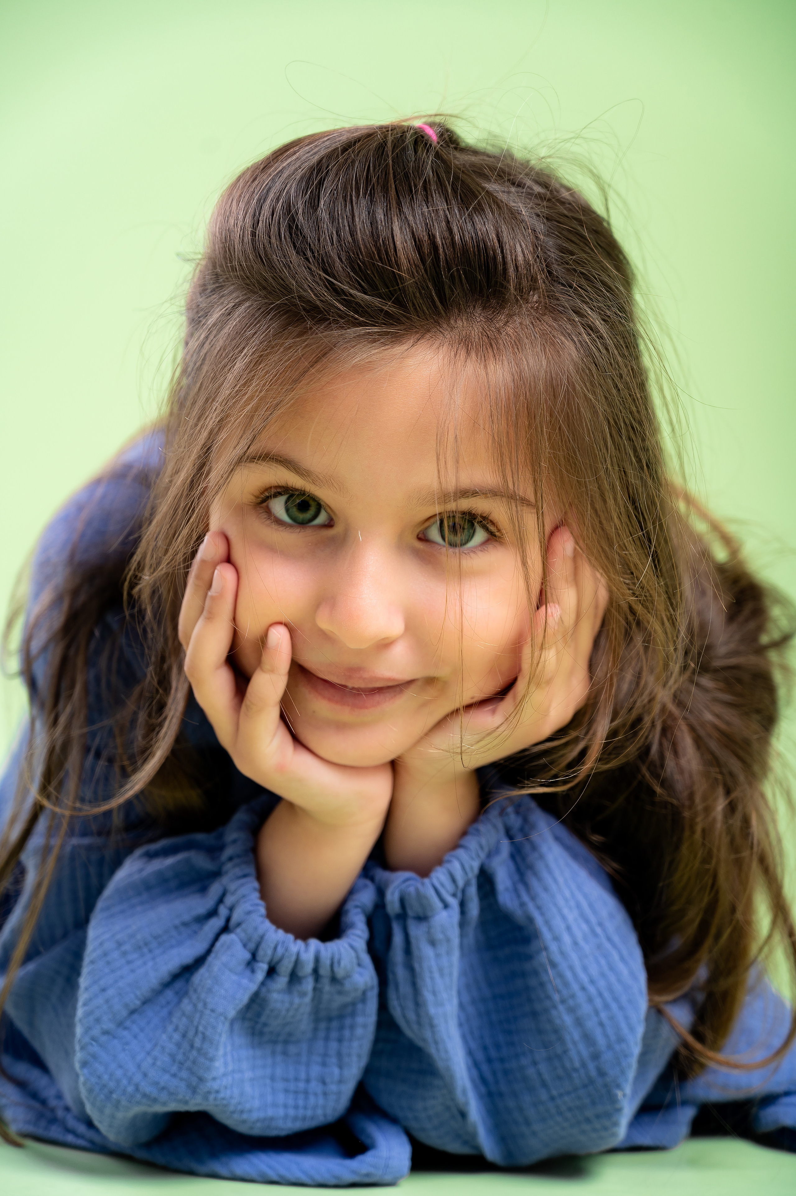 Evella Brand | Summer. Свадебный и семейный фотограф в Сочи Никита Пищов