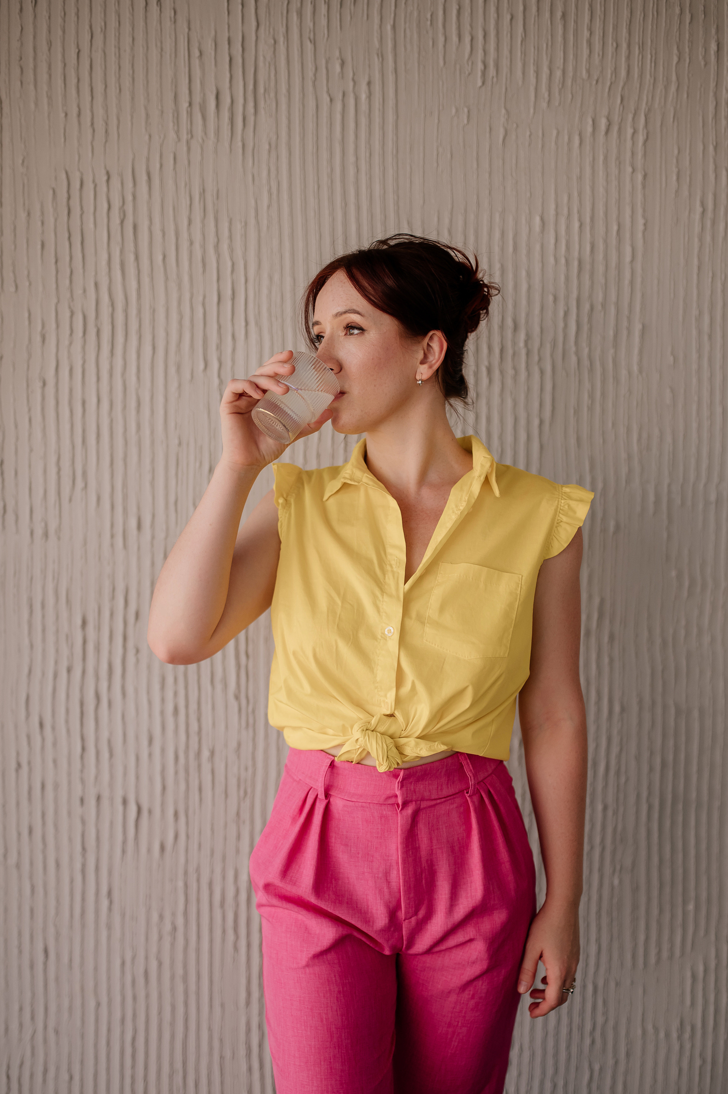 Фотосессия. Свадебный и семейный фотограф в Сочи Никита Пищов