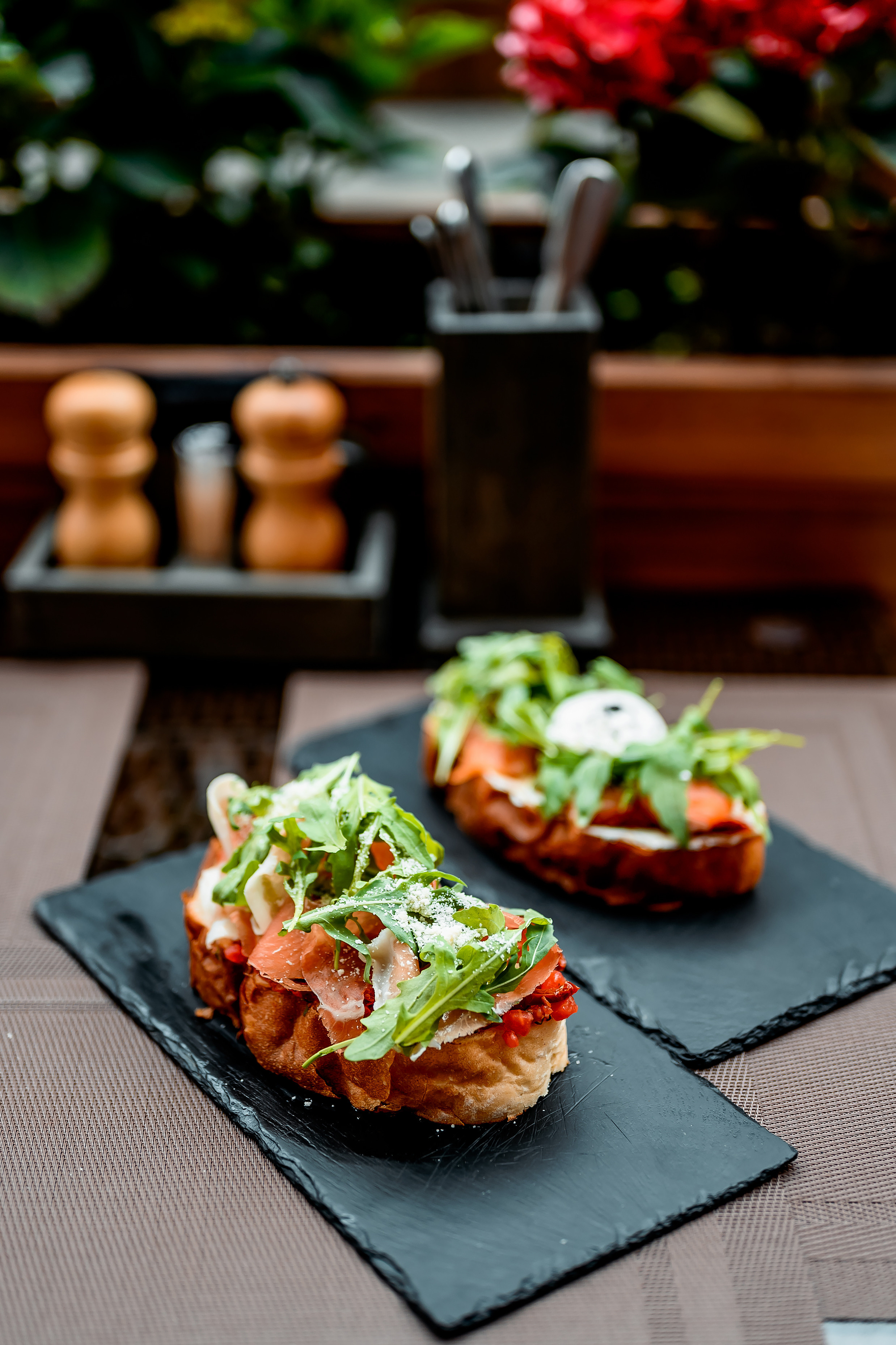 Trattoria540. Свадебный и семейный фотограф в Сочи Никита Пищов