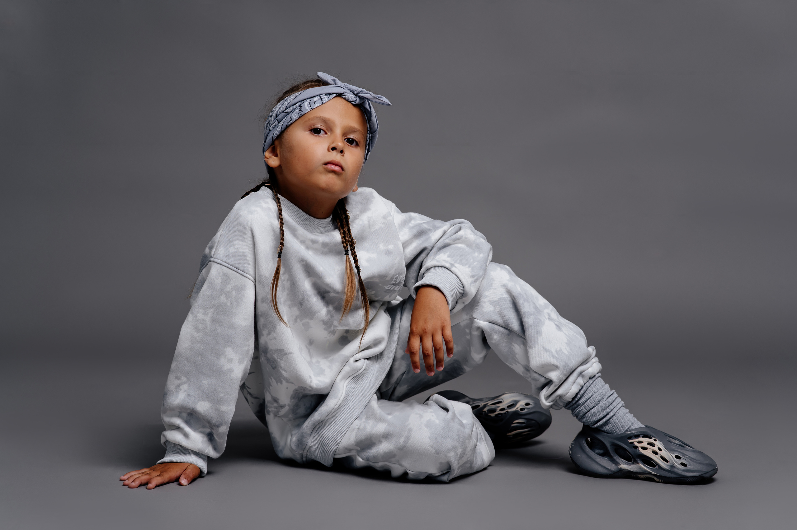 Evella Brand | Школьная коллекция. Свадебный и семейный фотограф в Сочи Никита Пищов