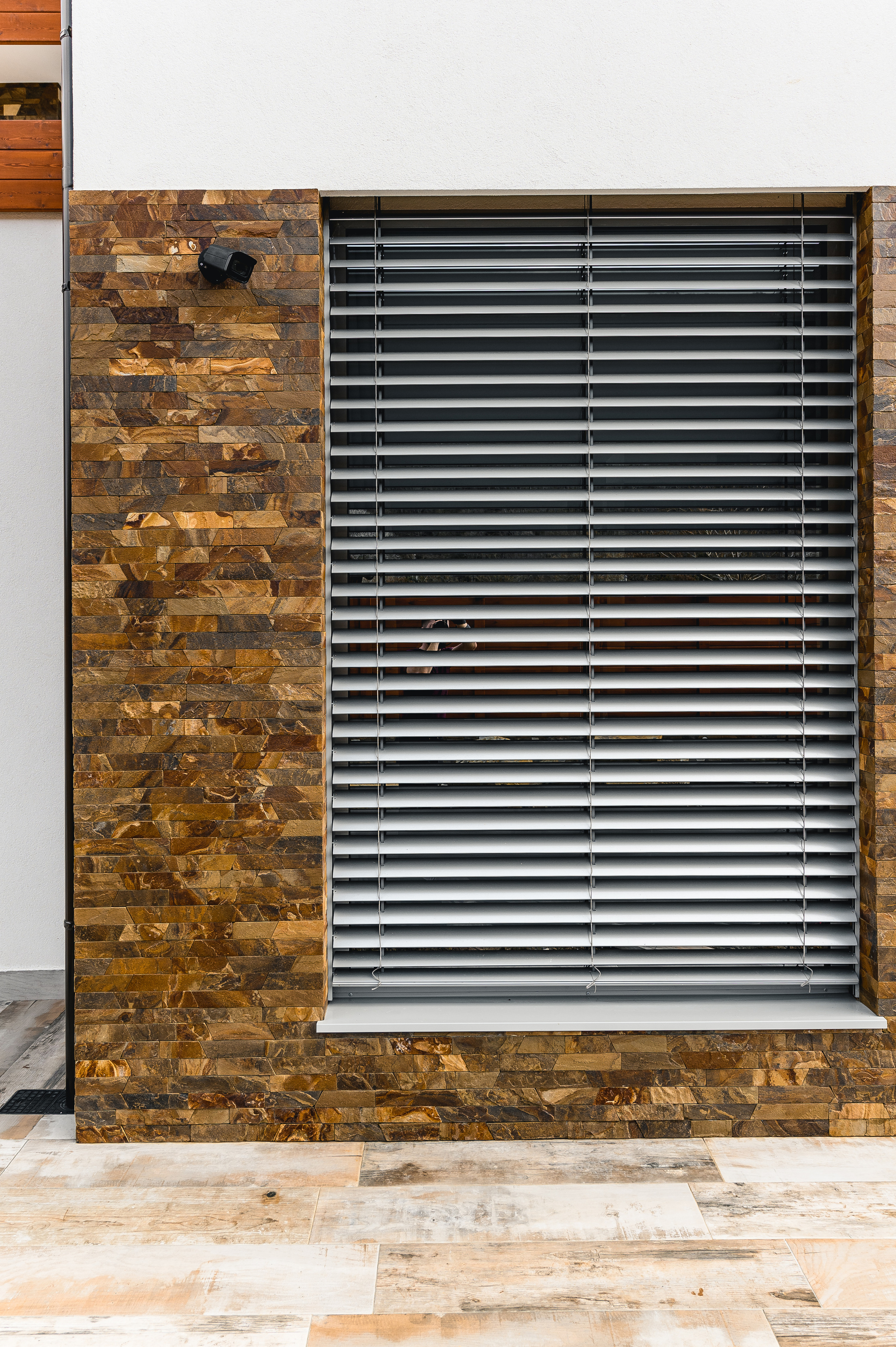 Экстерьер. Свадебный и семейный фотограф в Сочи Никита Пищов