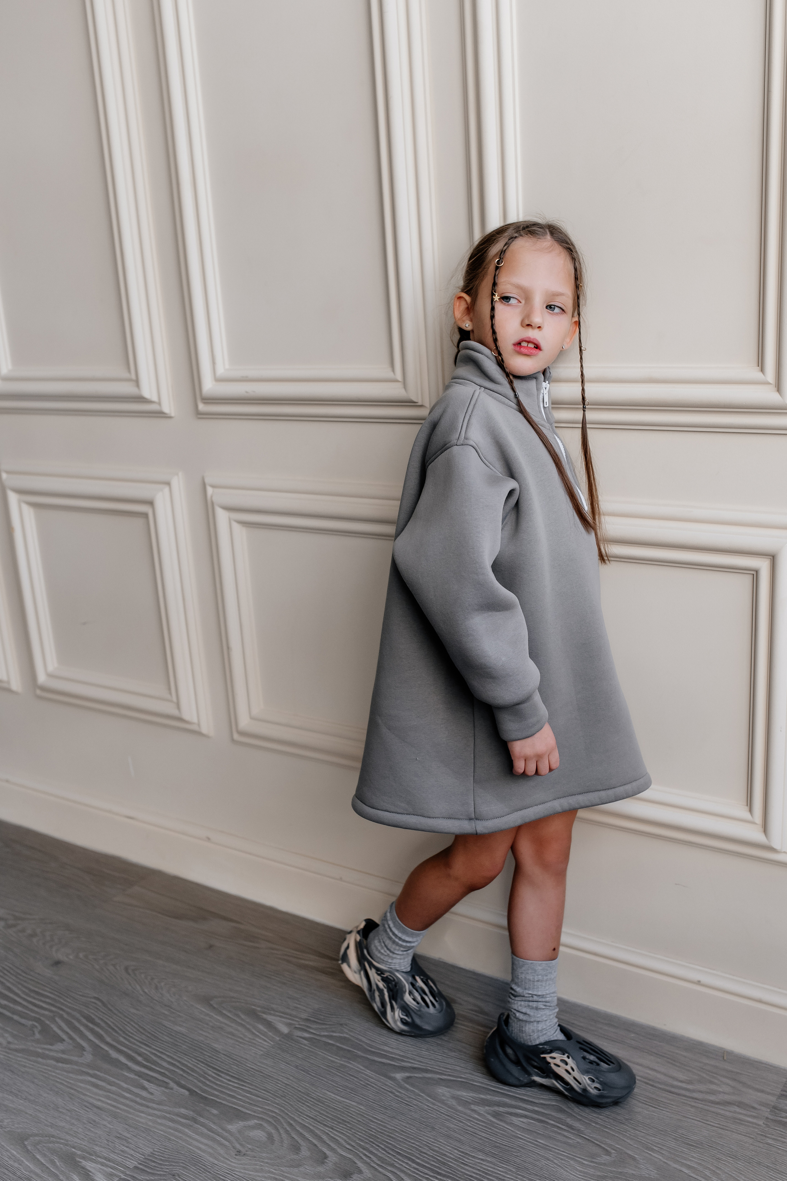 Evella Brand | Зимняя коллекция. Свадебный и семейный фотограф в Сочи Никита Пищов