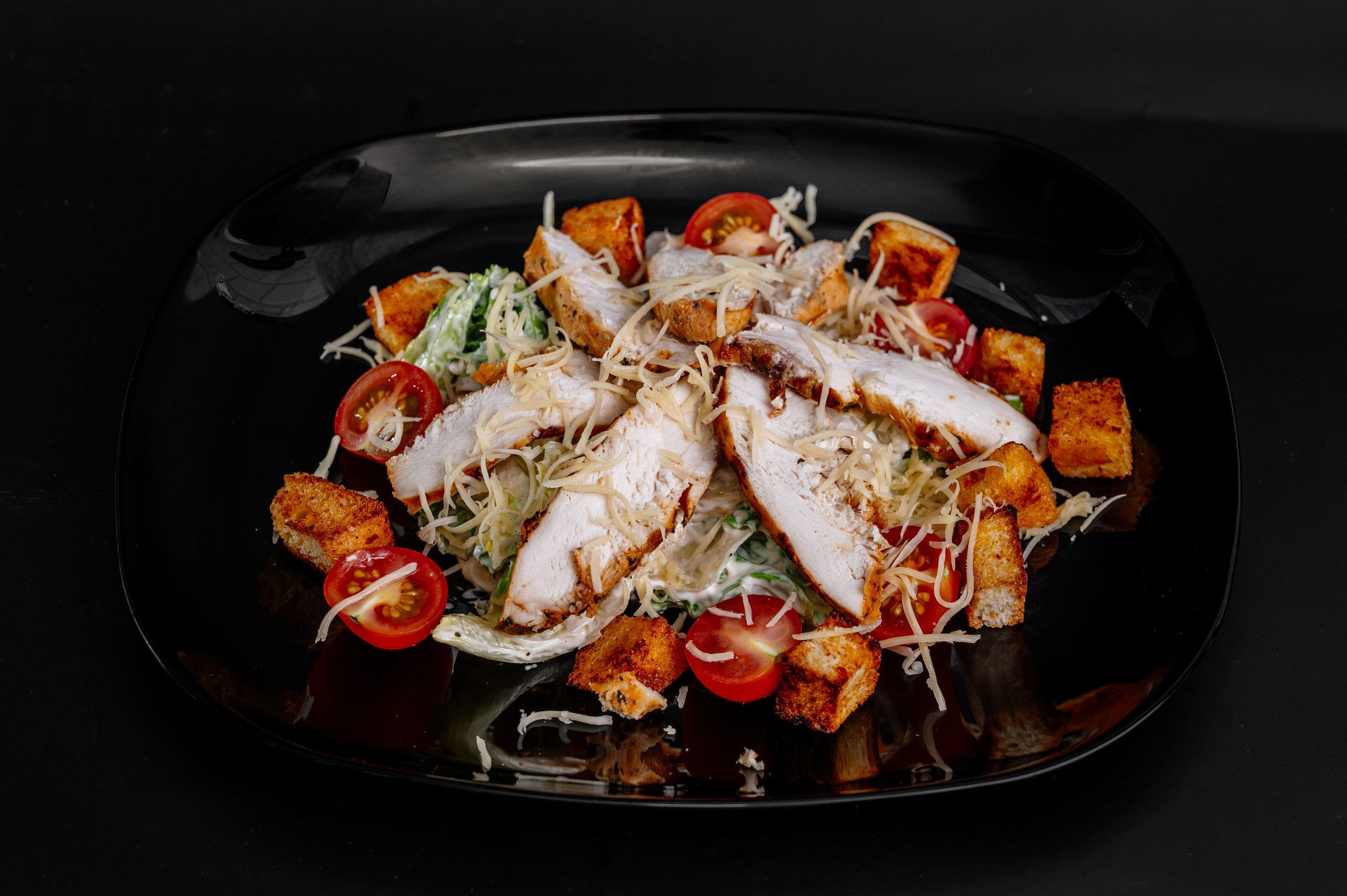 Magma Food & Meat. Свадебный и семейный фотограф в Сочи Никита Пищов