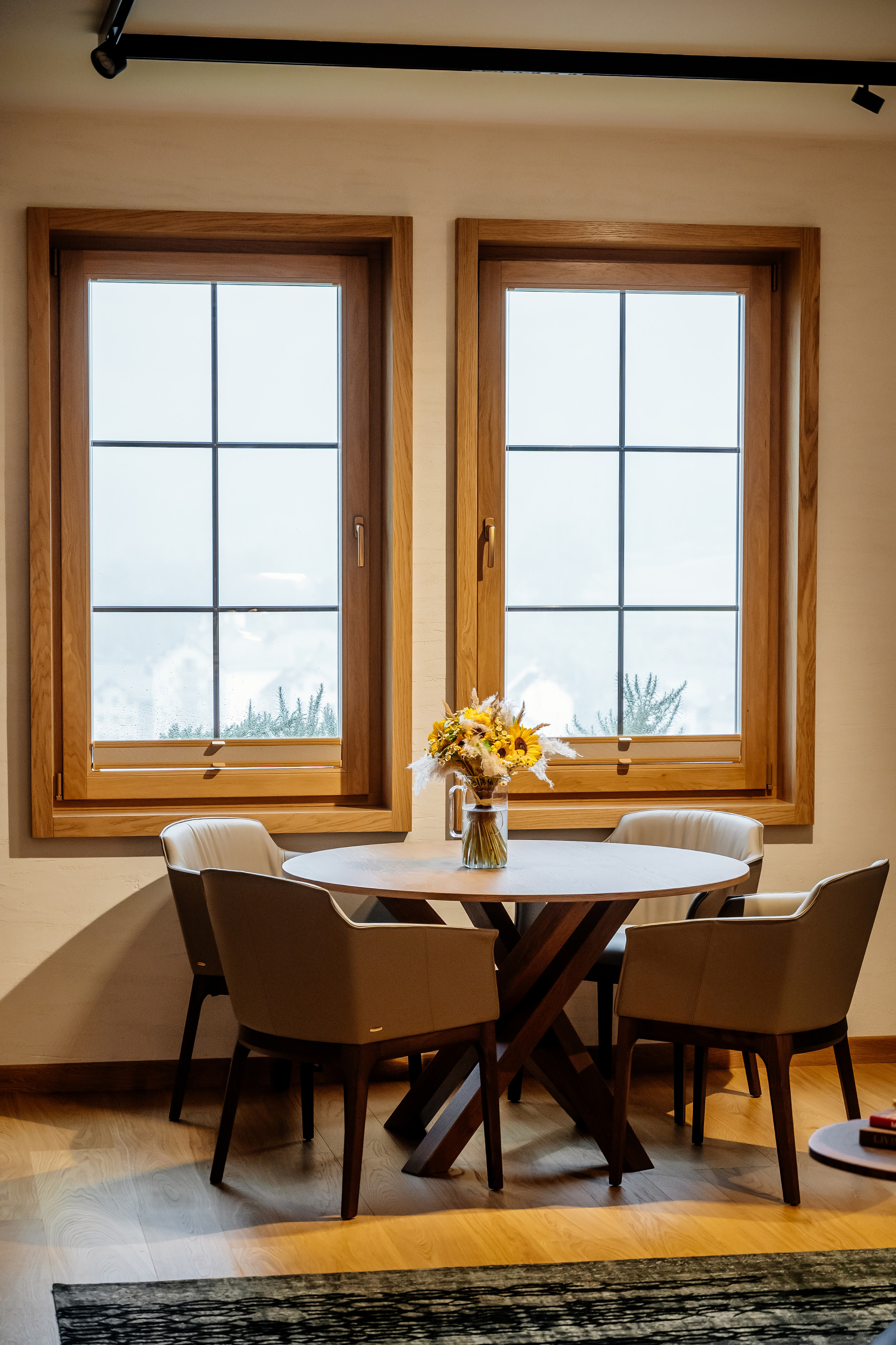 Интерьер. Свадебный и семейный фотограф в Сочи Никита Пищов