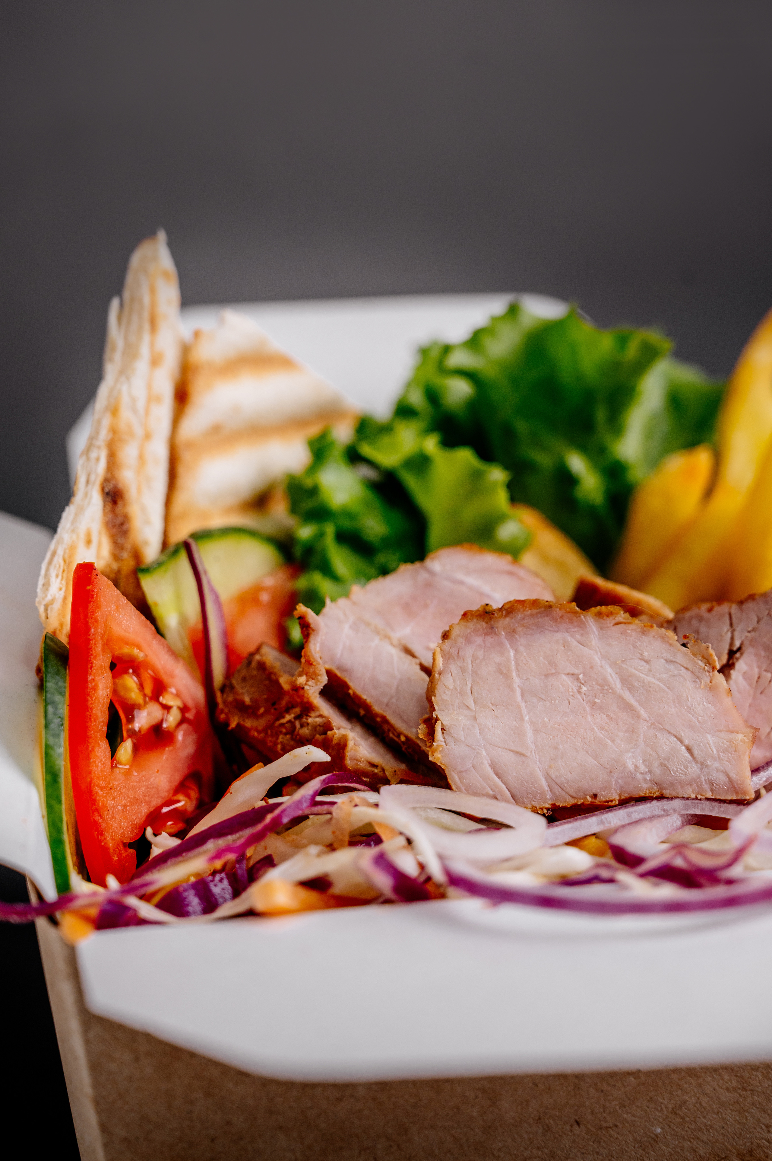 Magma Food & Meat. Свадебный и семейный фотограф в Сочи Никита Пищов