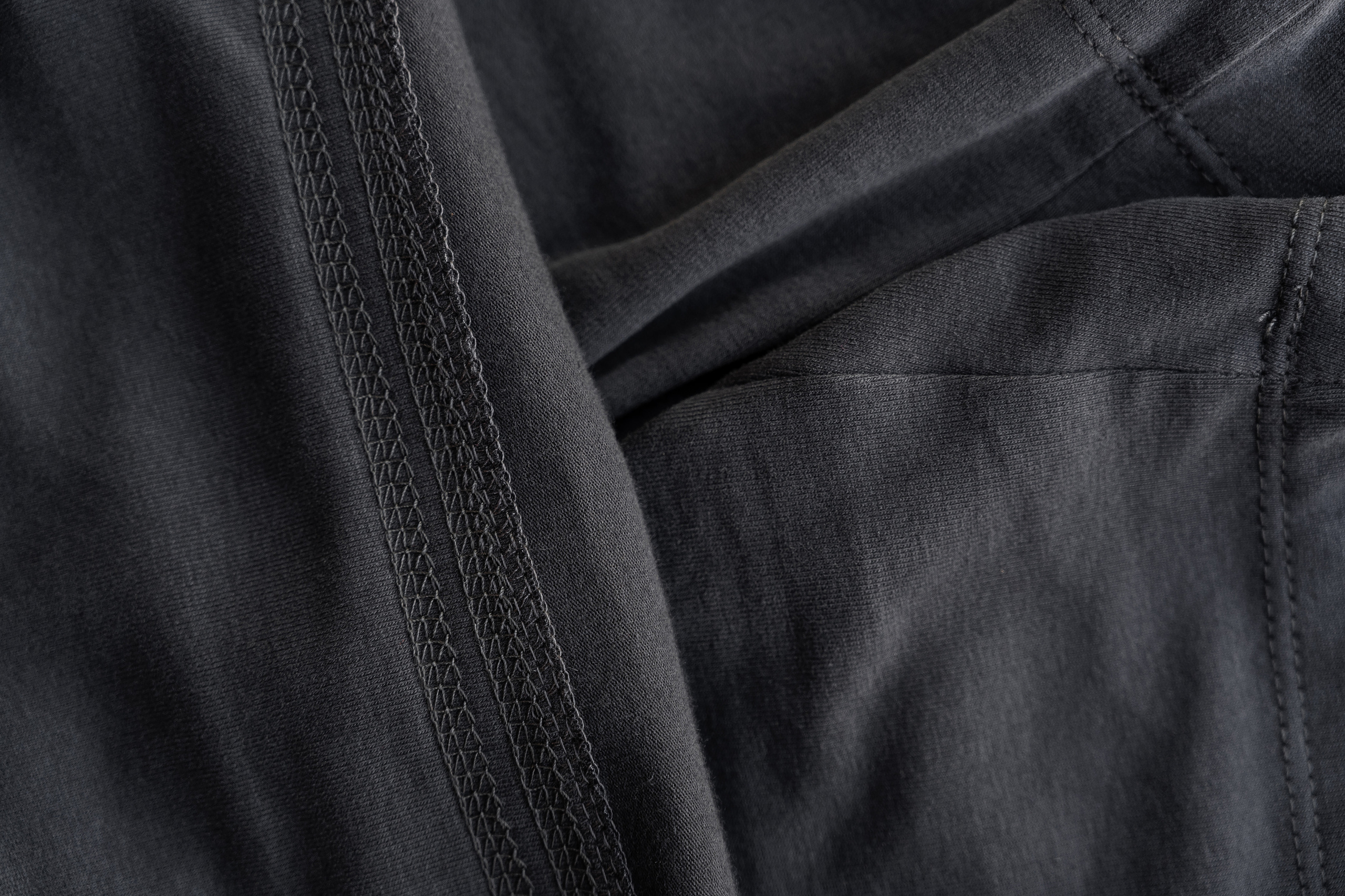 Каталог для X-Base 2022. Свадебный и семейный фотограф в Сочи Никита Пищов