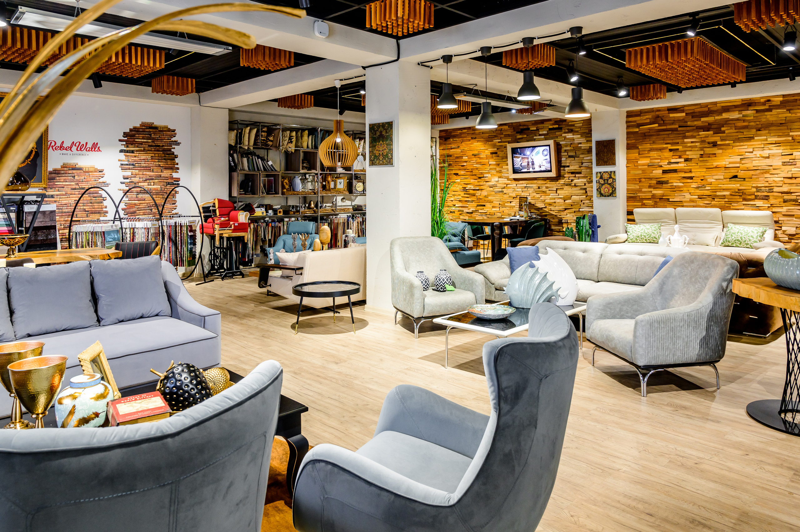 Интерьер. Свадебный и семейный фотограф в Сочи Никита Пищов