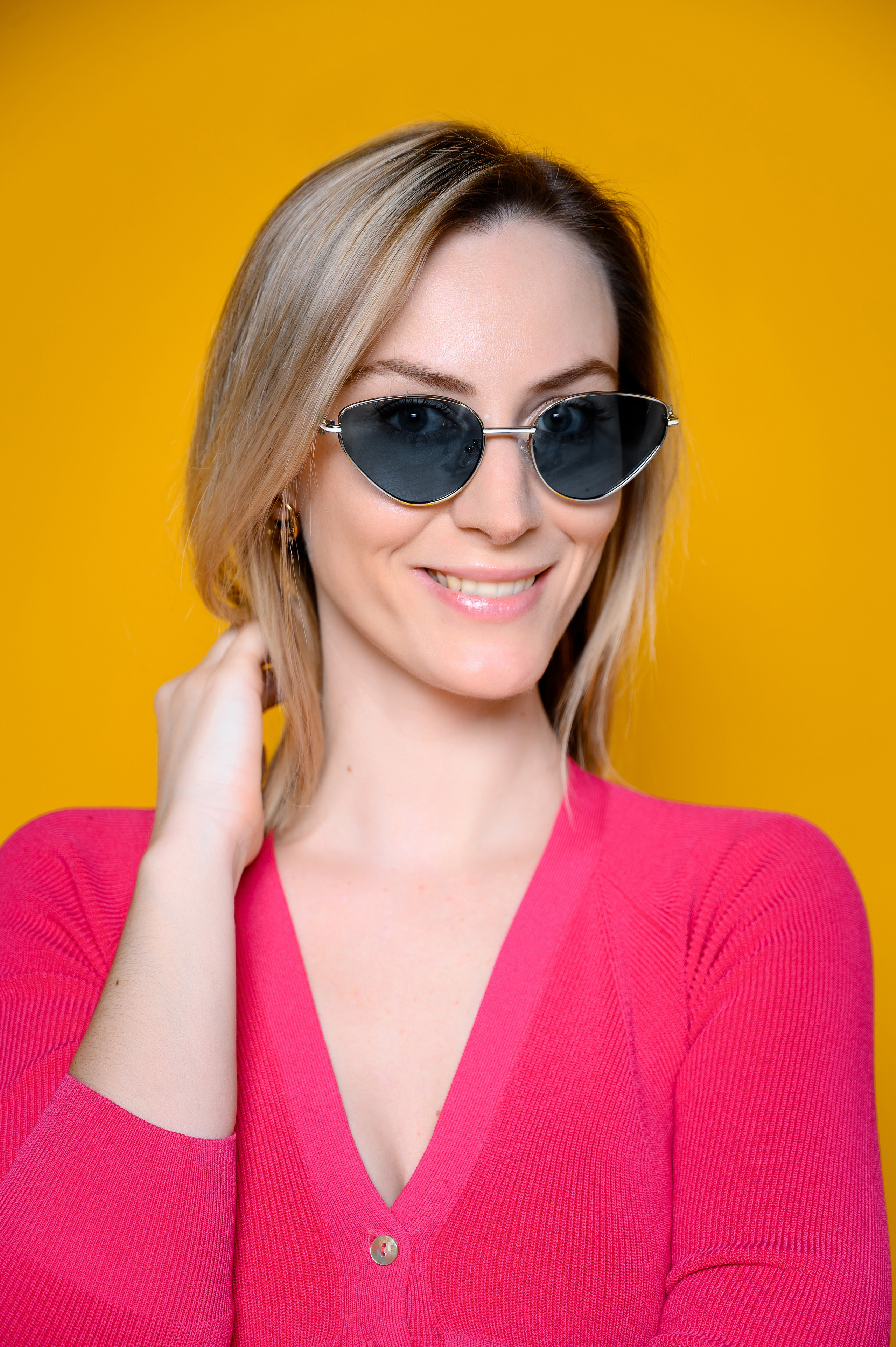 Каталог солнцезащитных очков. Свадебный и семейный фотограф в Сочи Никита Пищов