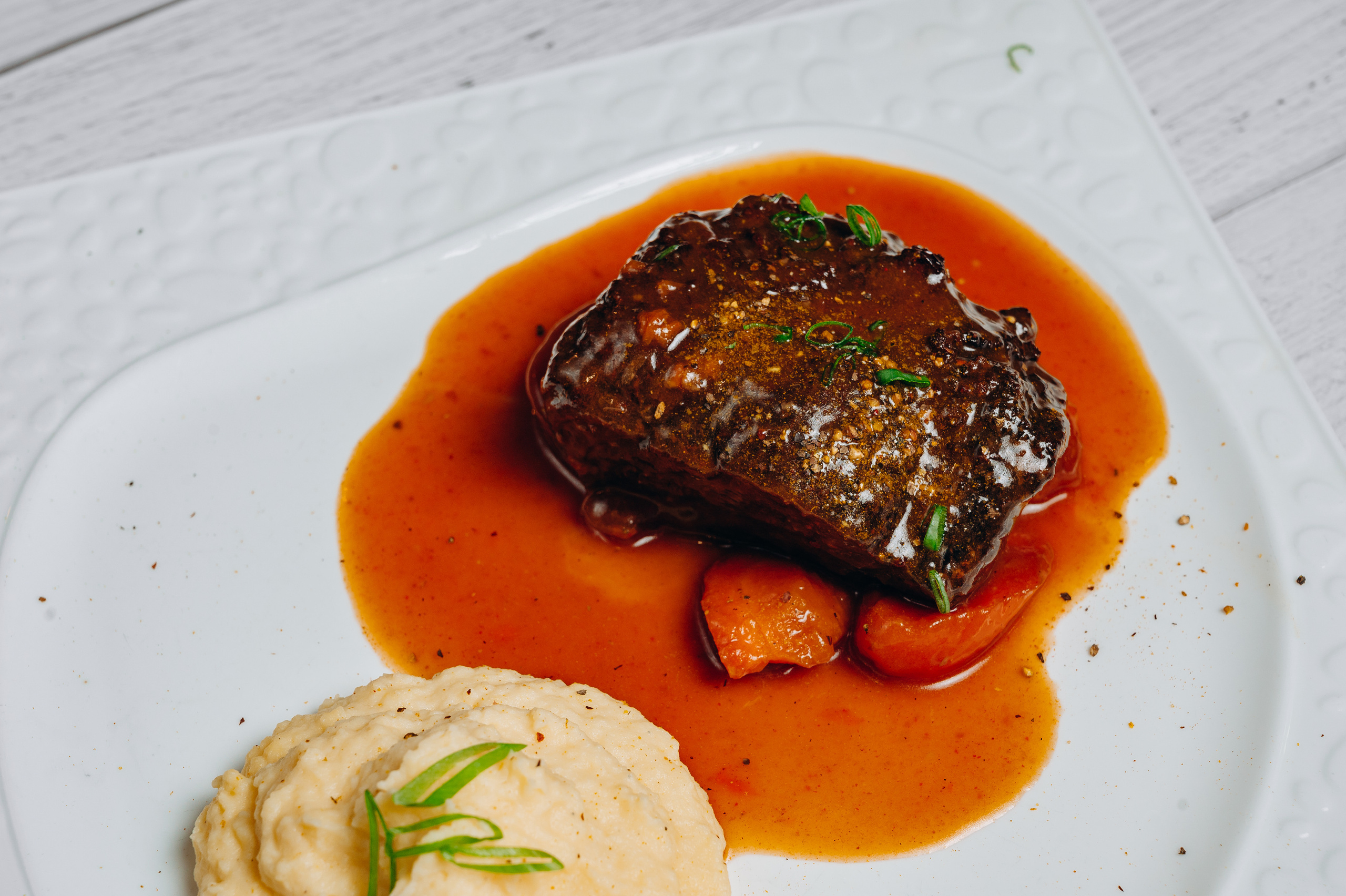 Santorini. Свадебный и семейный фотограф в Сочи Никита Пищов