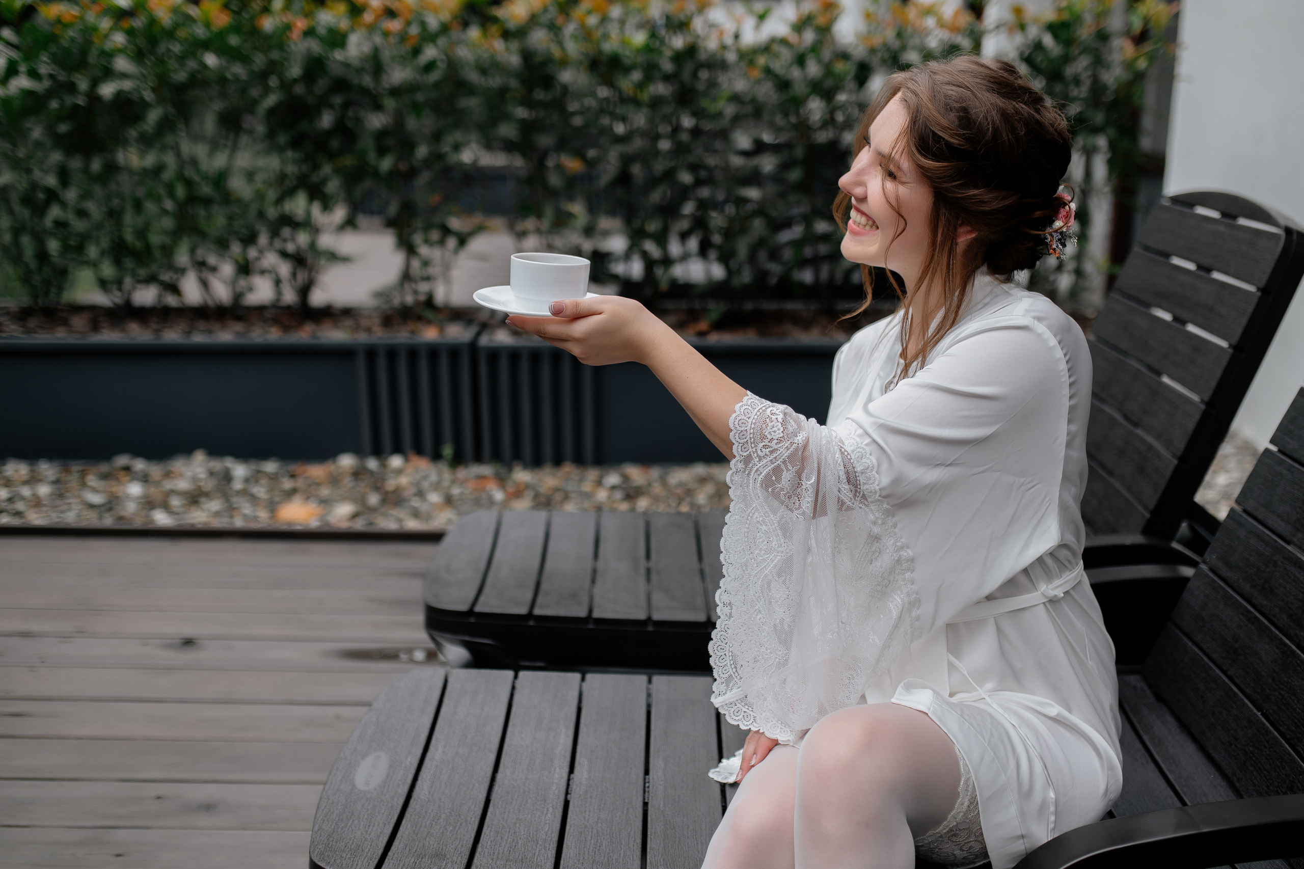 Свадьба на ферме «Экзархо». Свадебный и семейный фотограф в Сочи Никита Пищов