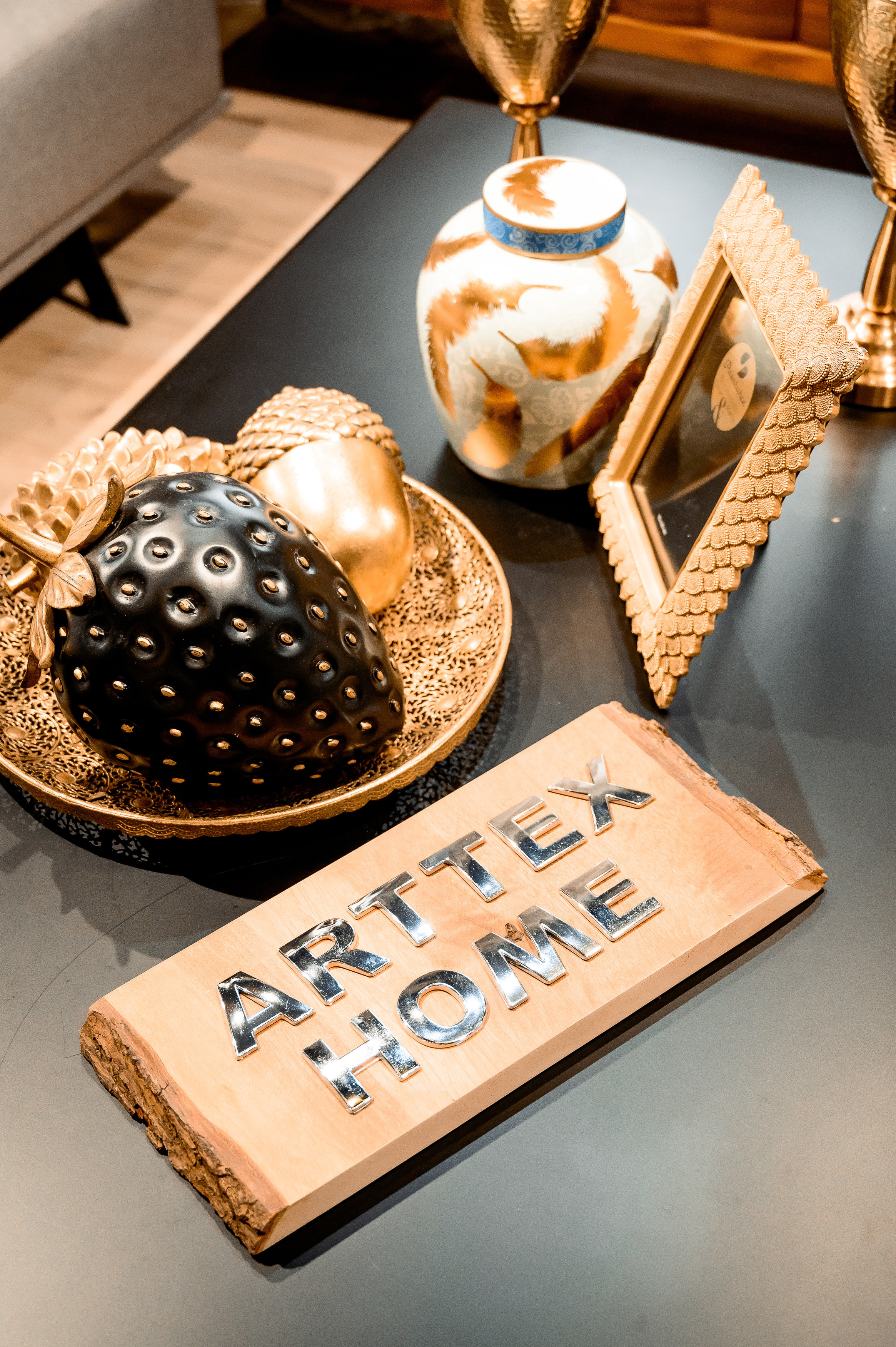 Собрание ARTTEX. Свадебный и семейный фотограф в Сочи Никита Пищов