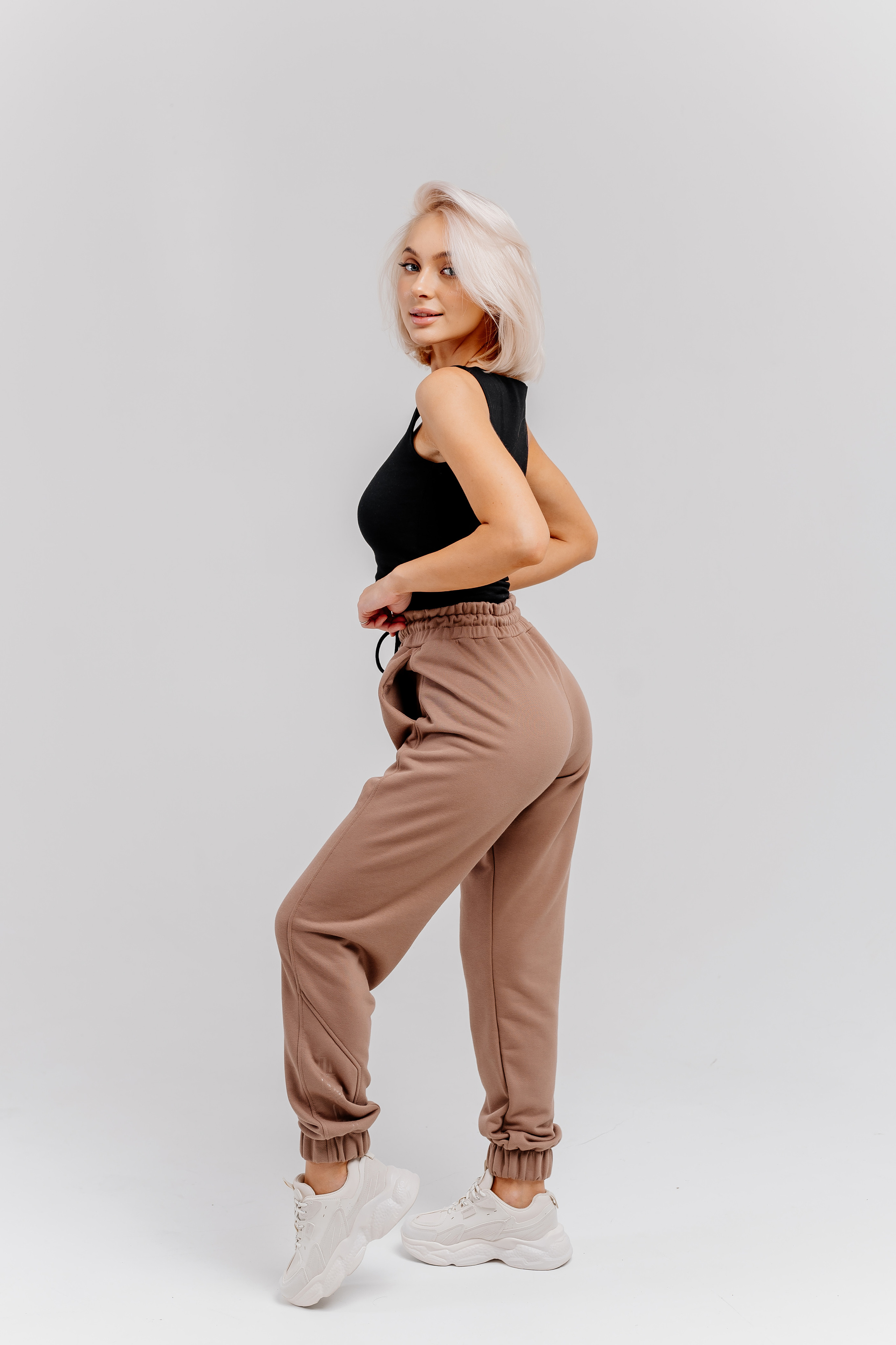 Каталог для X-Base | Зимняя коллекция. Свадебный и семейный фотограф в Сочи Никита Пищов