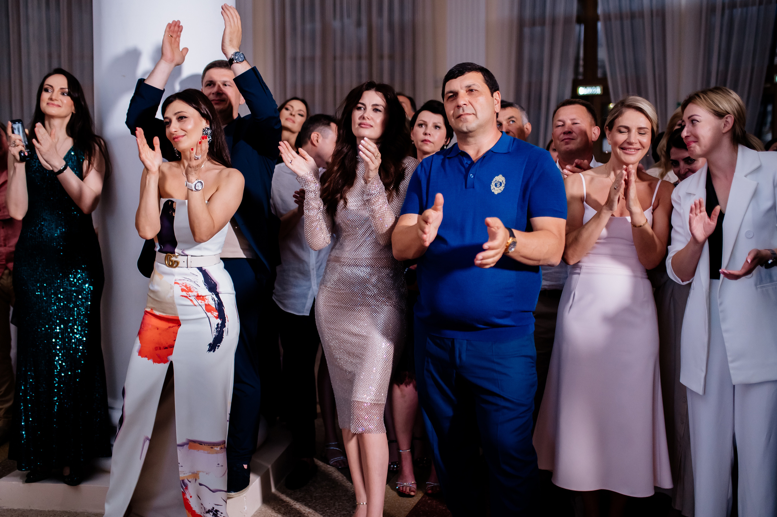 Выпускной 2023 | Гимназия № 1. Свадебный и семейный фотограф в Сочи Никита Пищов