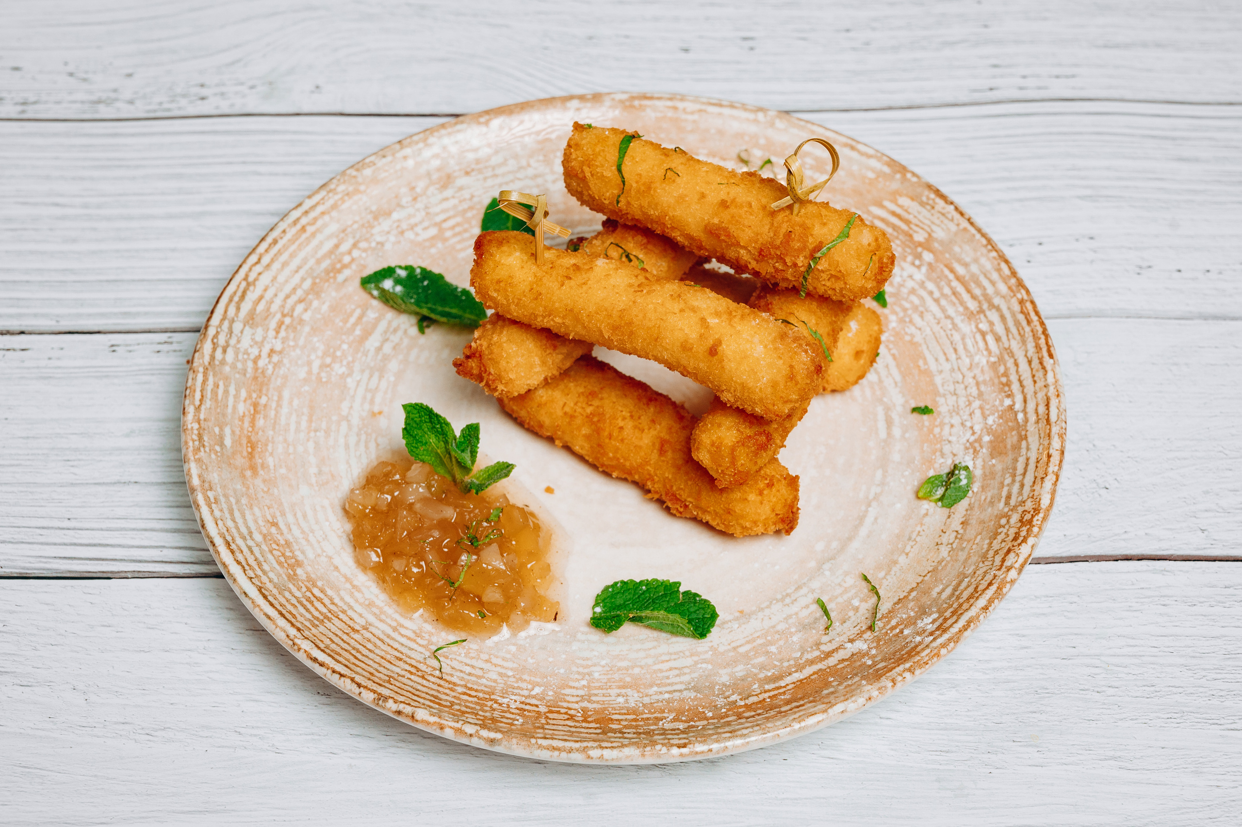 Santorini. Свадебный и семейный фотограф в Сочи Никита Пищов