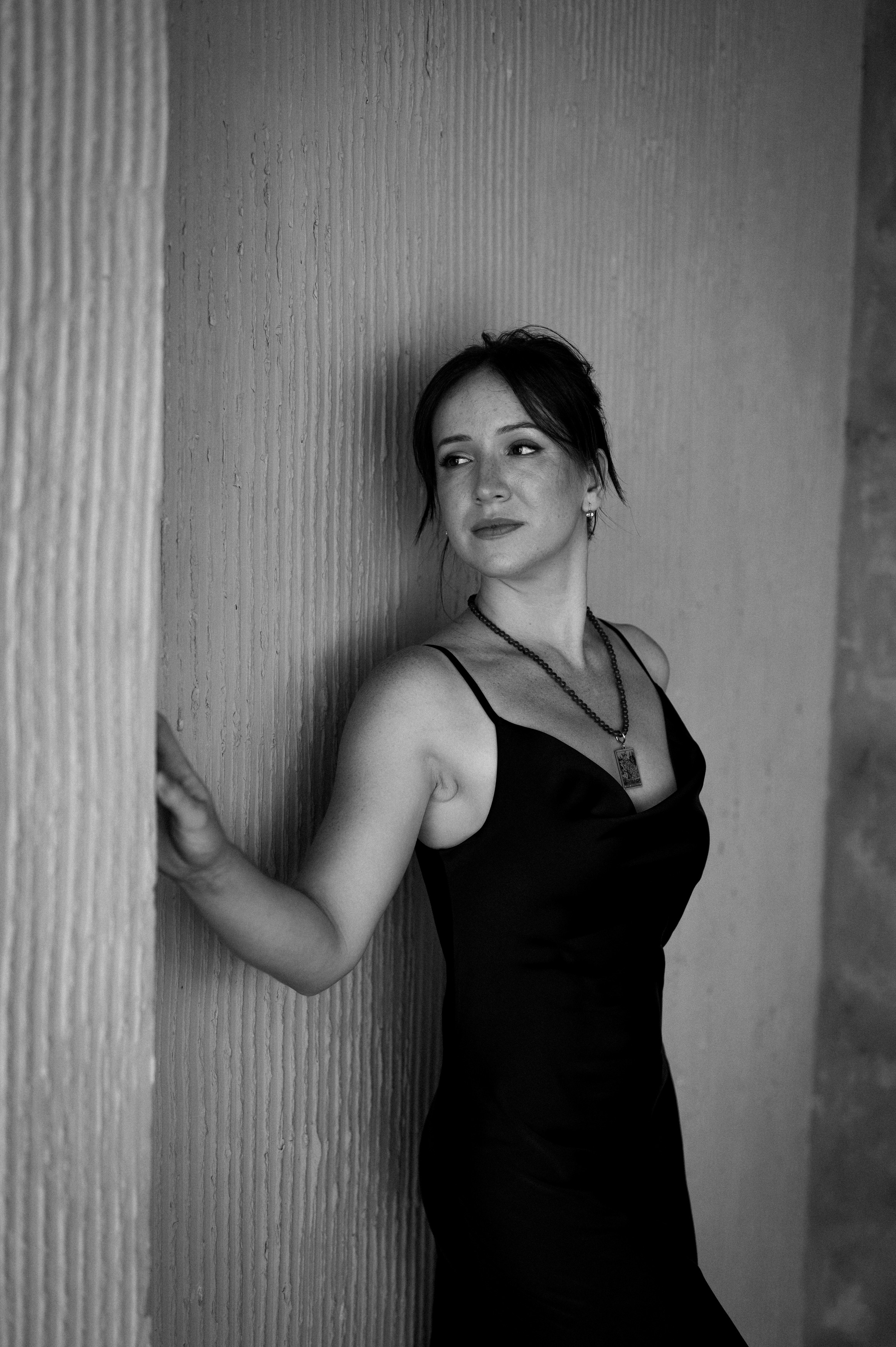 Фотосессия. Свадебный и семейный фотограф в Сочи Никита Пищов