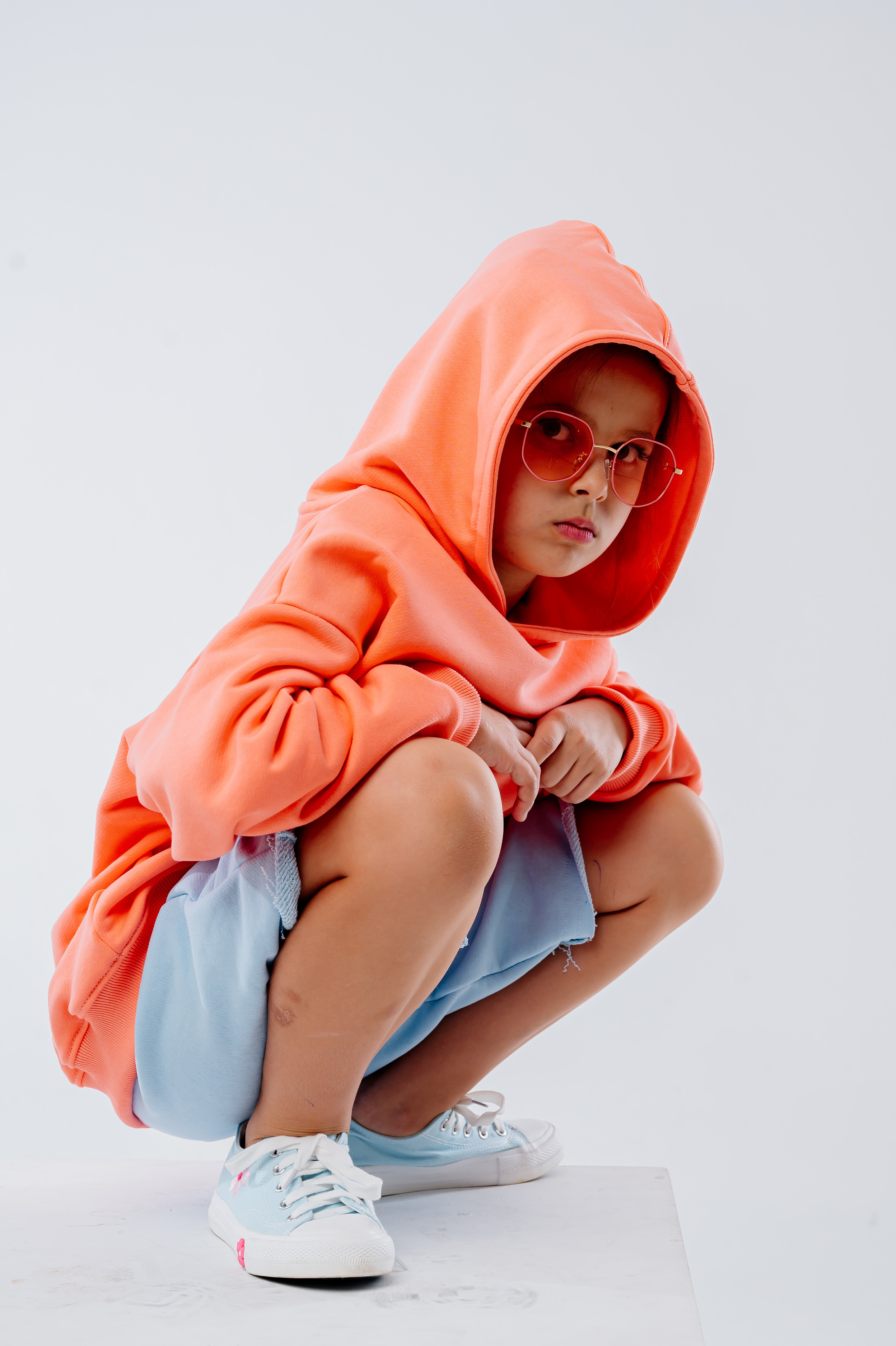 Каталог для Evella Brand. Свадебный и семейный фотограф в Сочи Никита Пищов