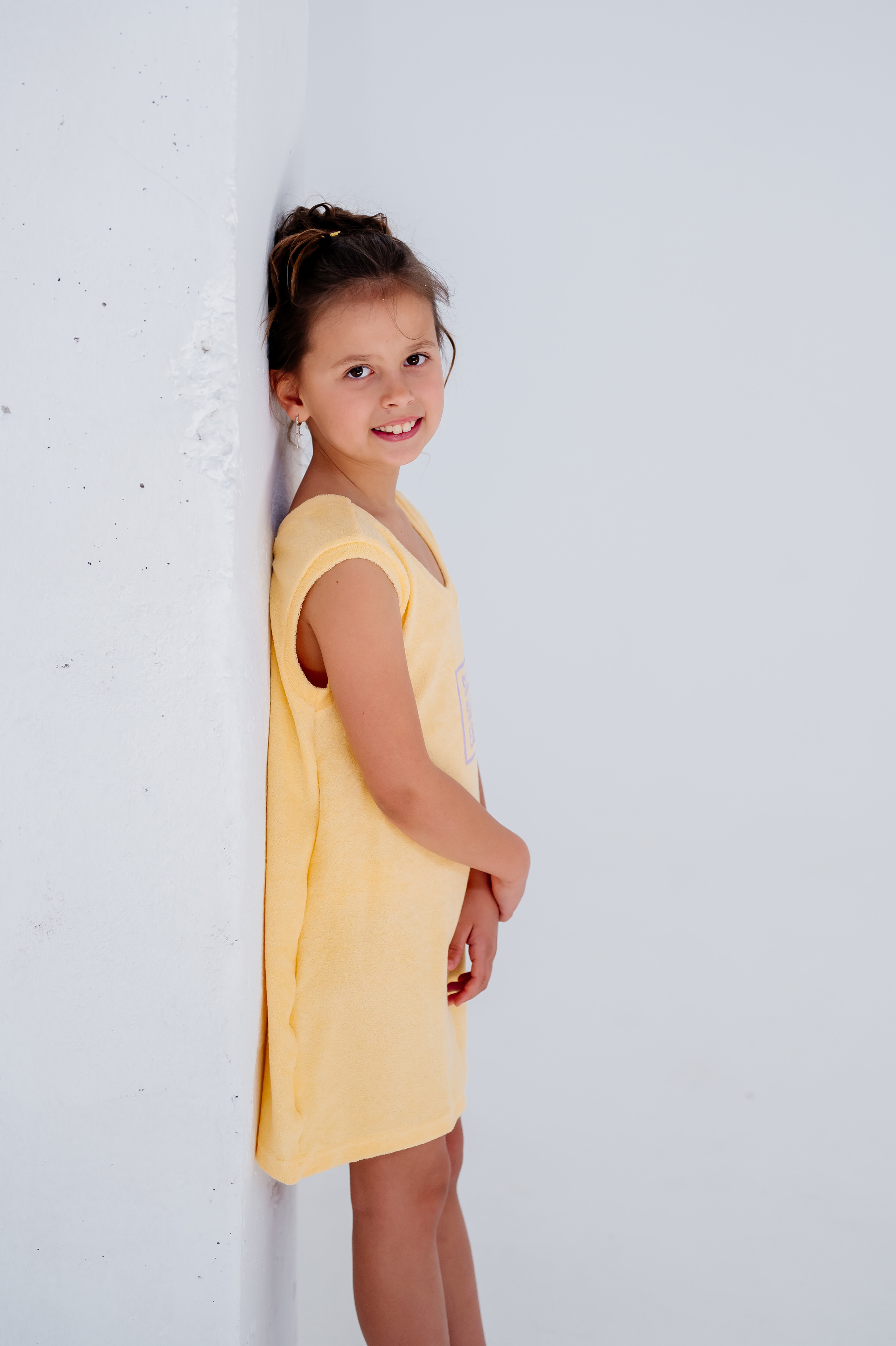 Каталог для Evella Brand. Свадебный и семейный фотограф в Сочи Никита Пищов